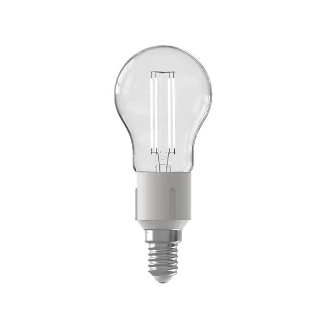 calex-smart-led-filament-p45-e14-4-5w-cct-connect-e image 1