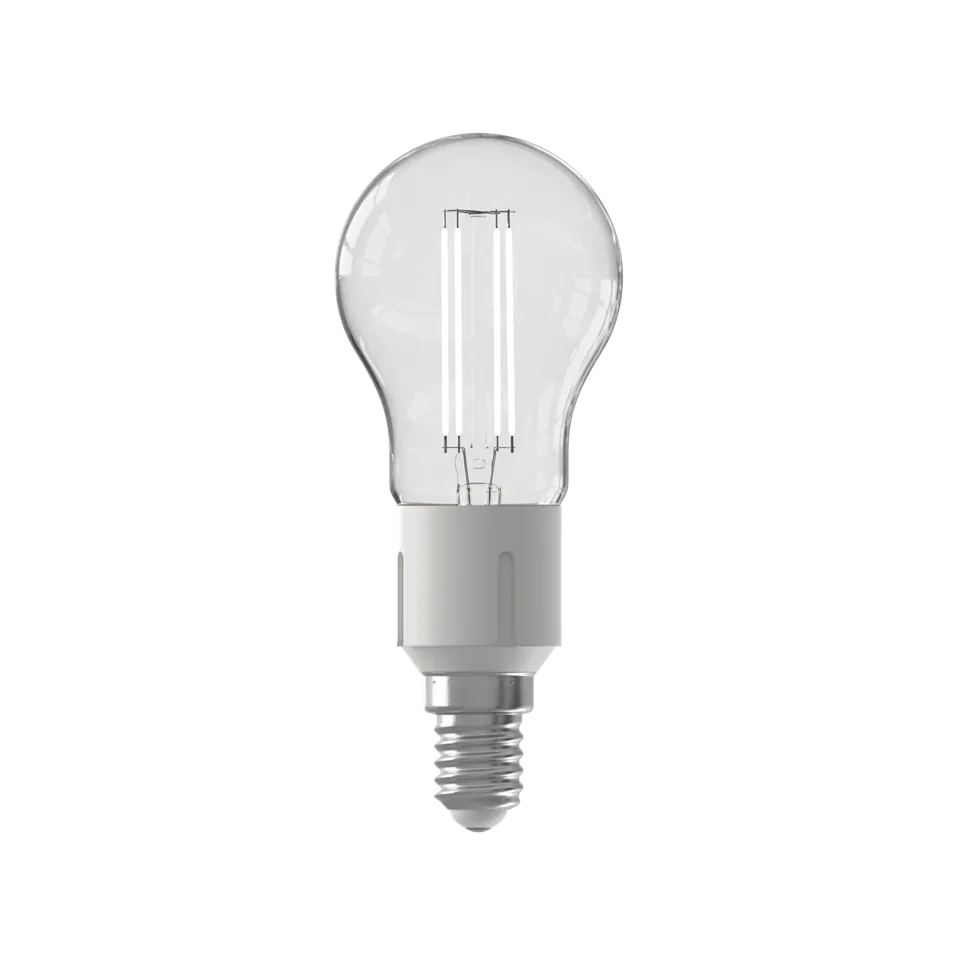 calex-smart-led-filament-p45-e14-4-5w-cct-connect-e image 1