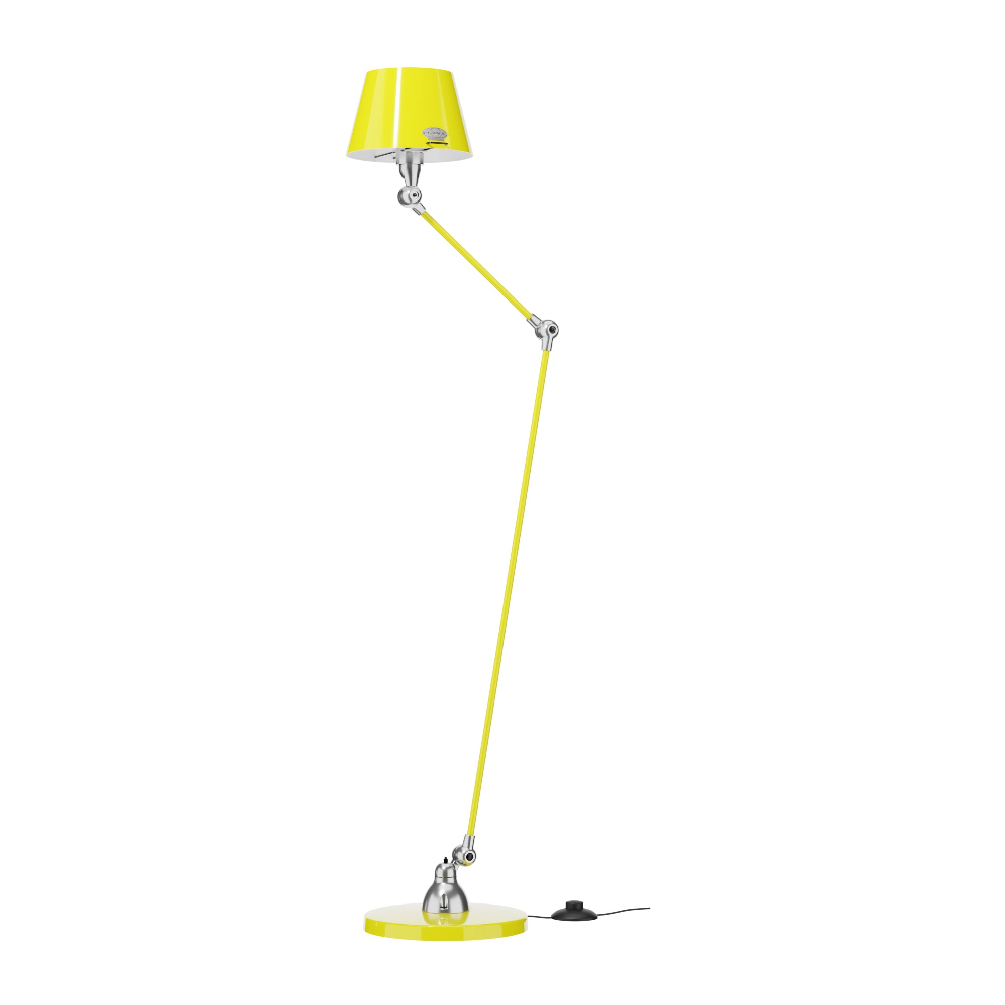 jield-aicler-aid833-lampe-articul-e-jaune-soufre image 2
