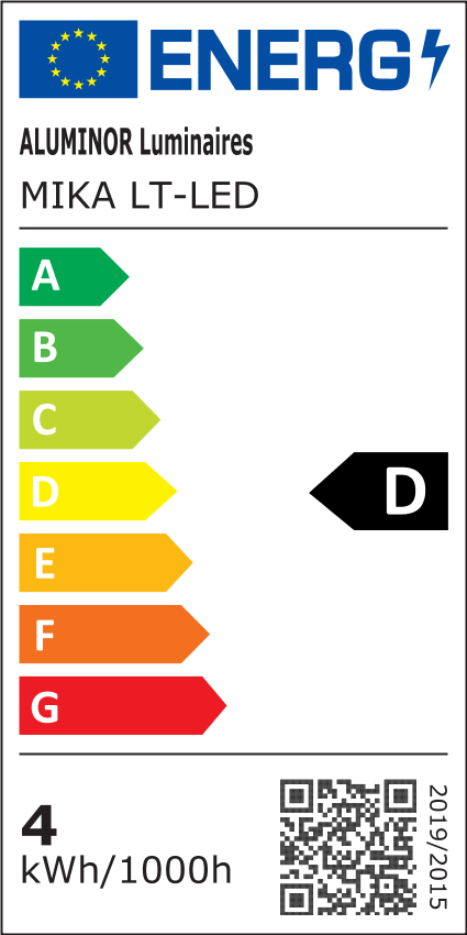 aluminor-mika-lt-mika-p-lampes-de-bureau-led-flexibles image 7
