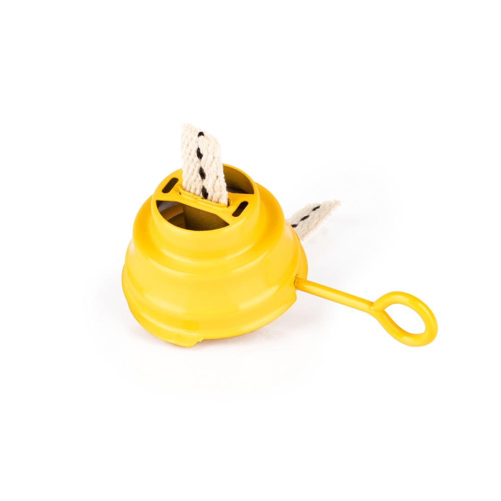 feuerhand-baby-special-276-br-moyen image 8