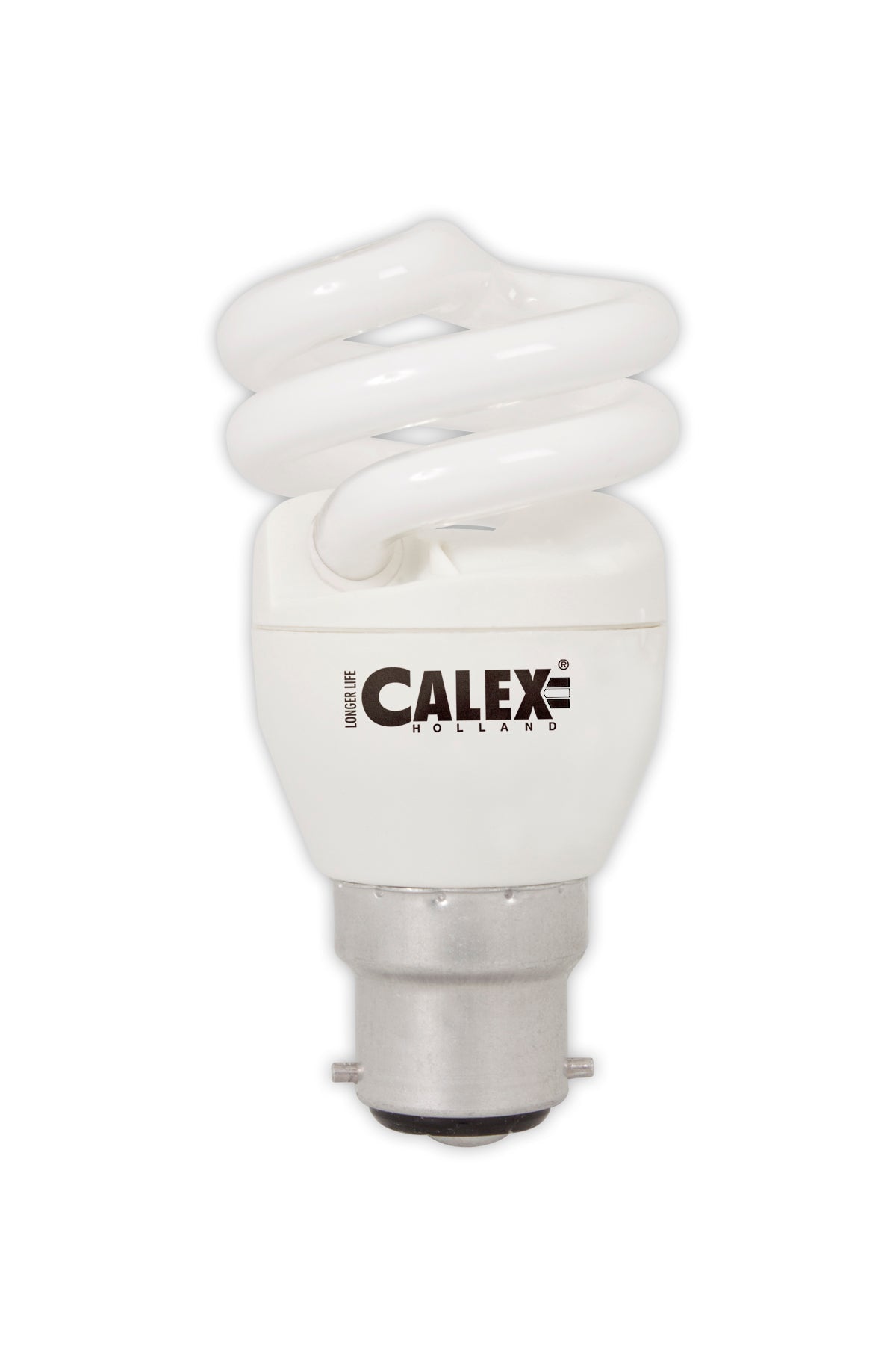 calex-twister-co-8w-b22-6500k-lumi-re-du-jour image 1
