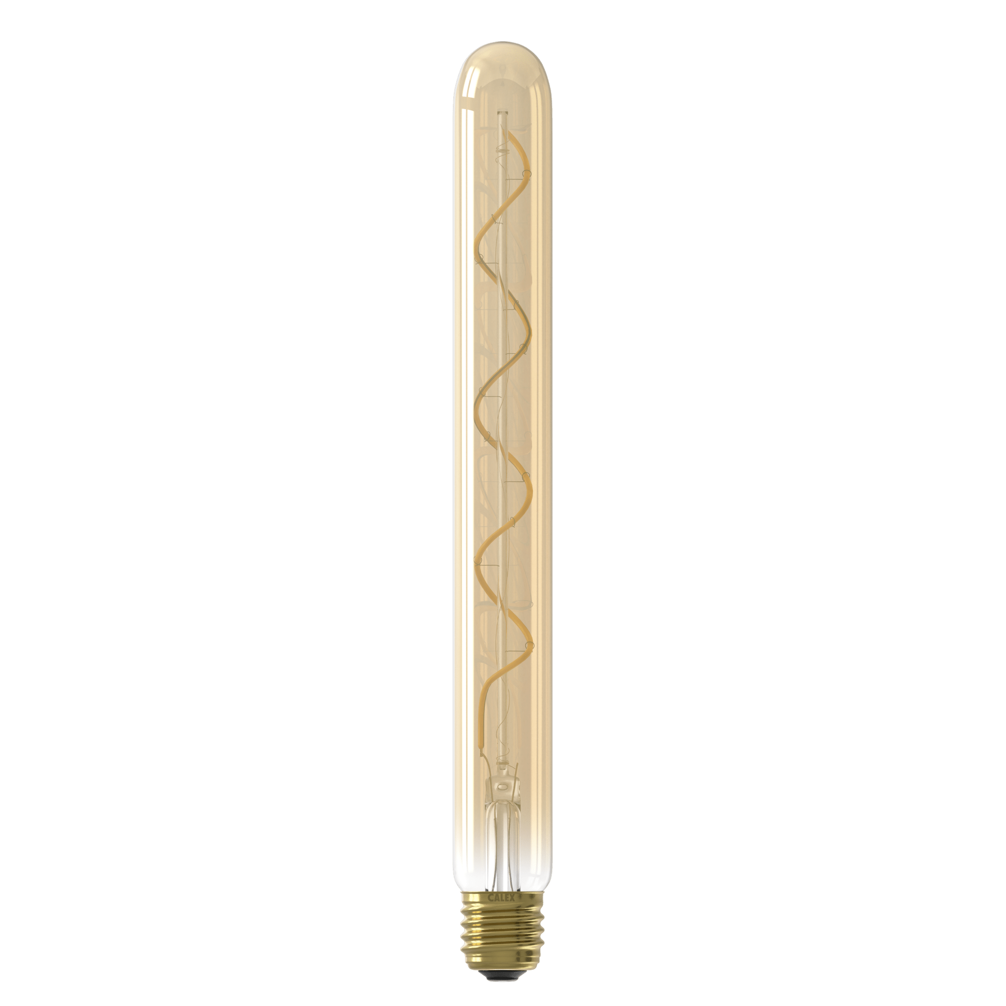 calex-lampe-led-filament-spirale-e27-t32-or-2 image 2