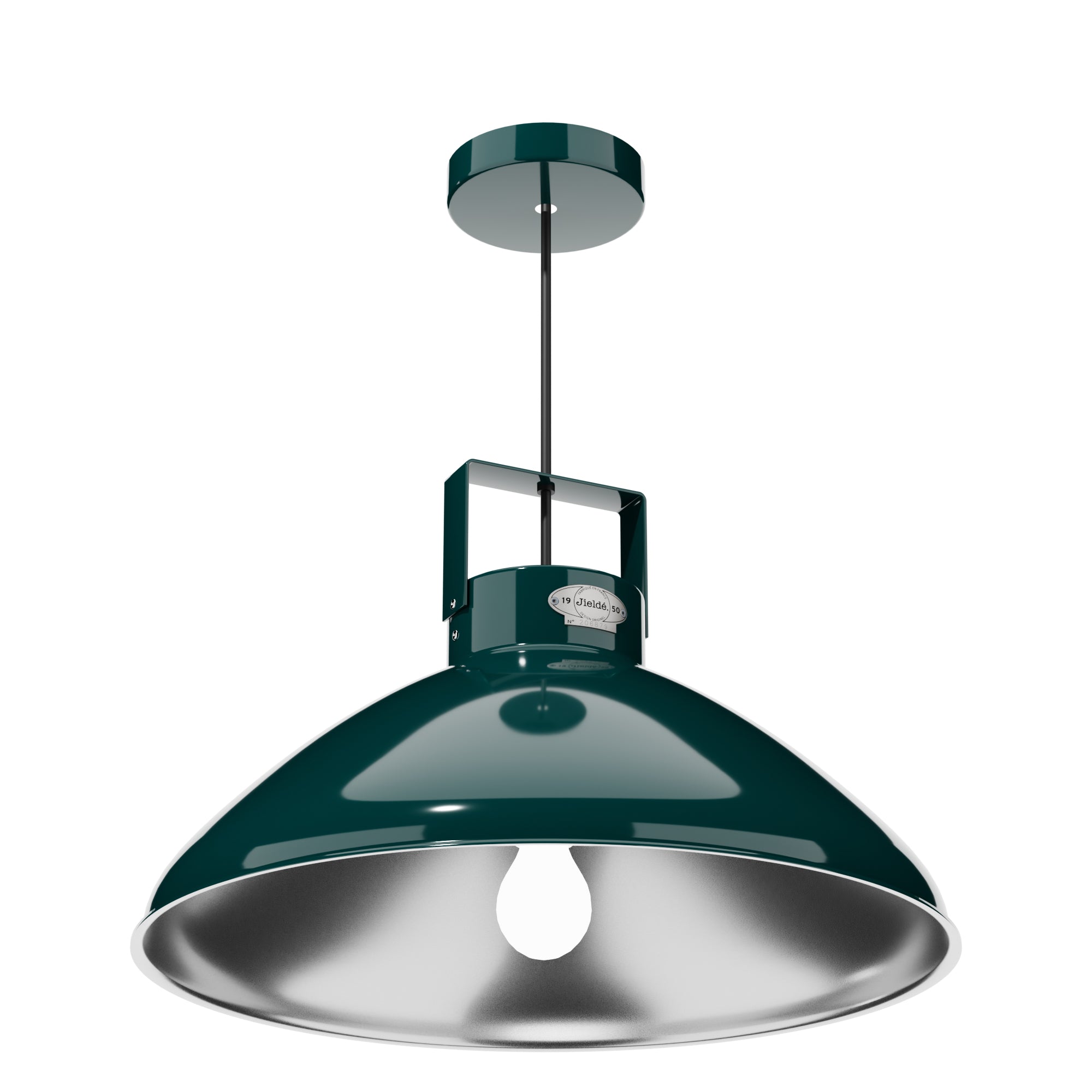 jield-beaumont-b360-suspension-l-bleu-oc-an image 3