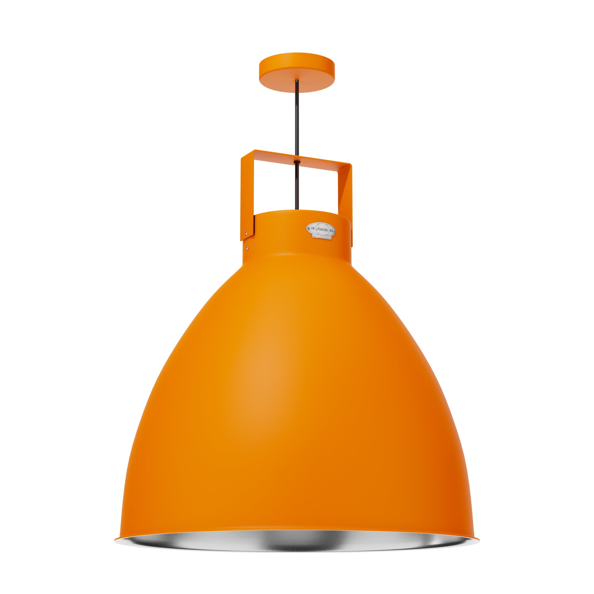 jield-augustin-a540-suspension-xl-orange image 6