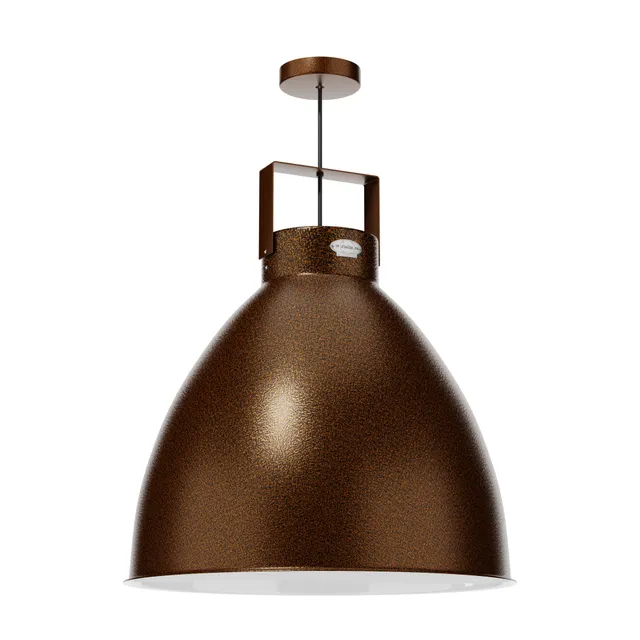 jield-augustin-a540-suspension-taille-xl-cuivre-martel image 1
