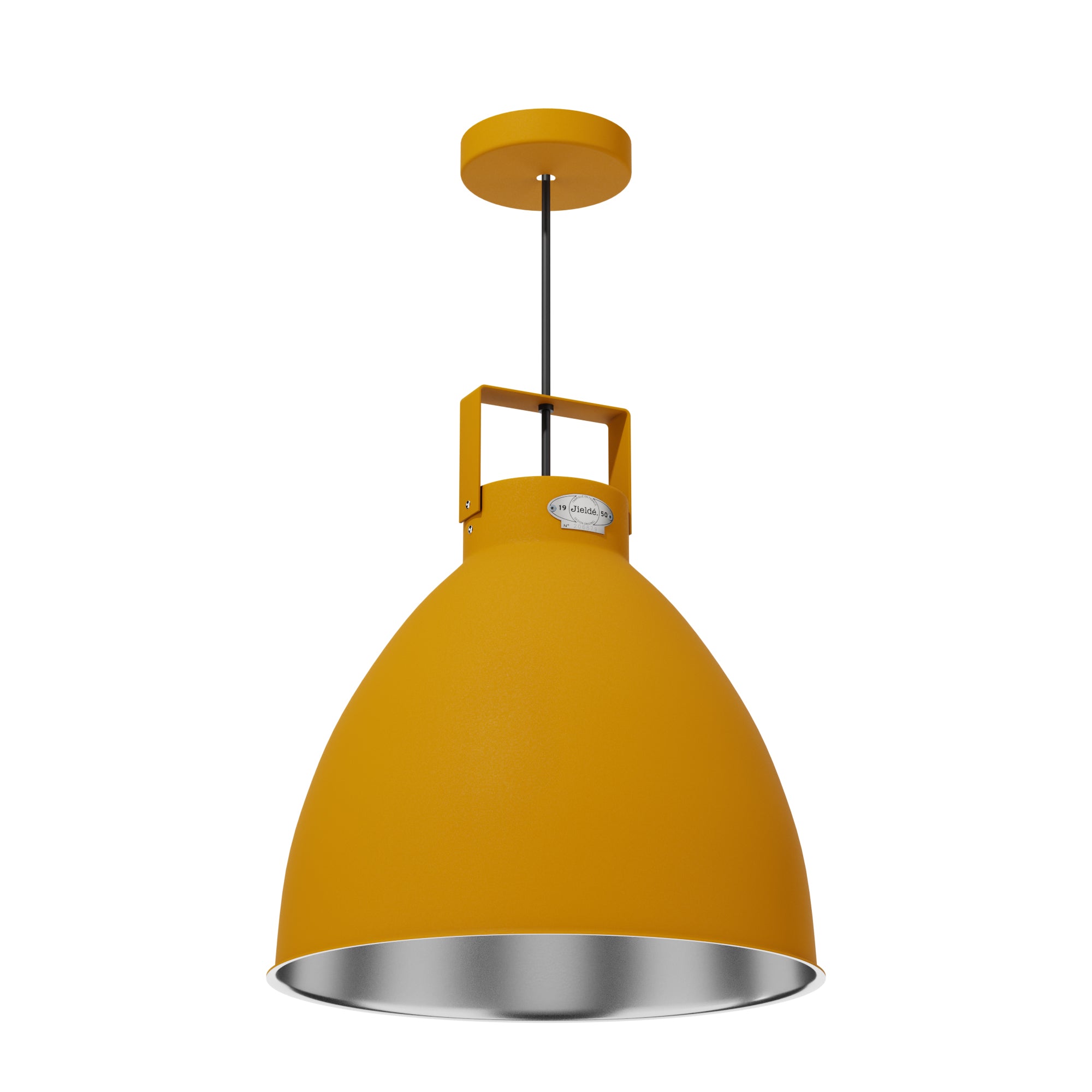 jield-augustin-a360-suspension-taille-l-beige-brun image 6