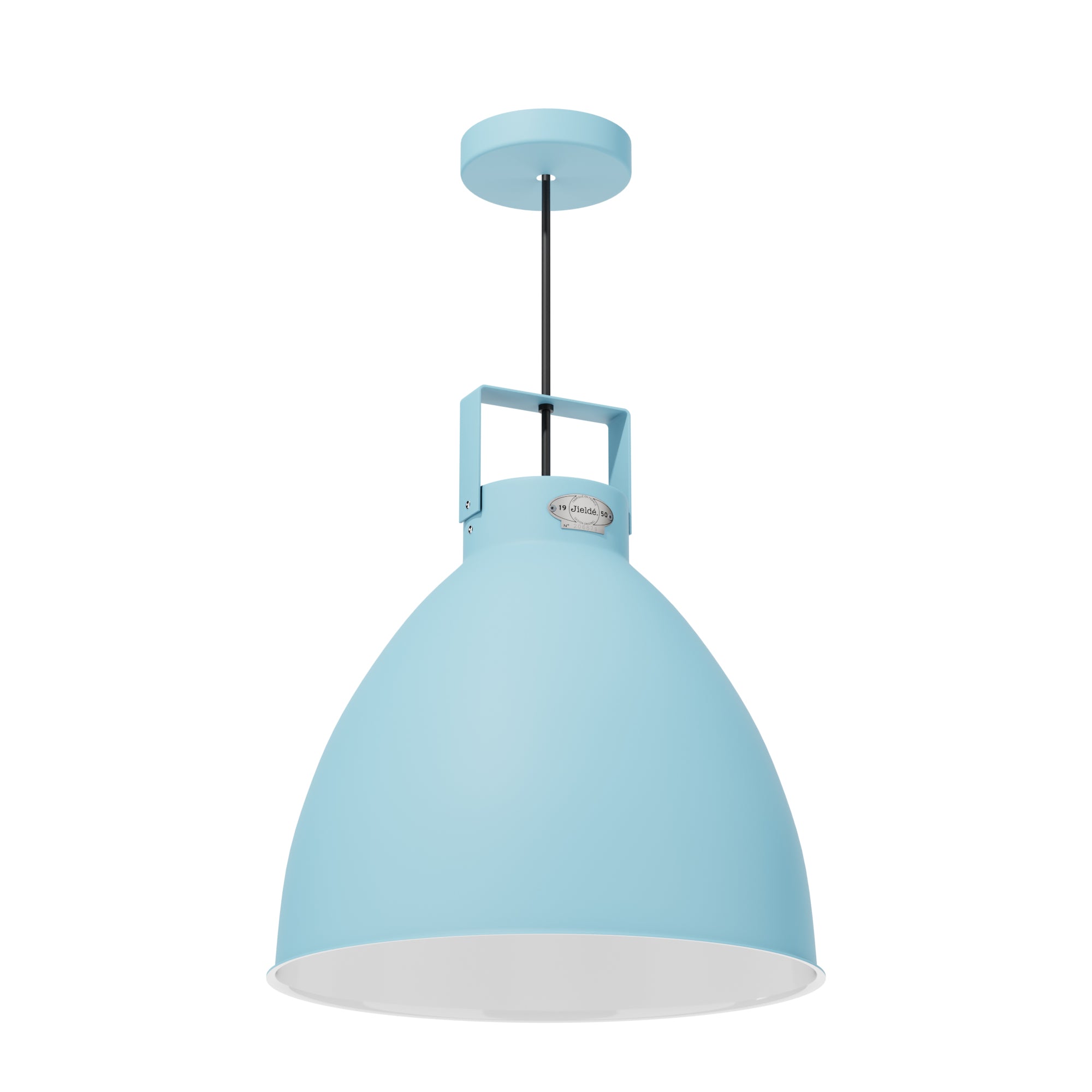 jield-augustin-a360-suspension-taille-l-bleu-pastel image 4