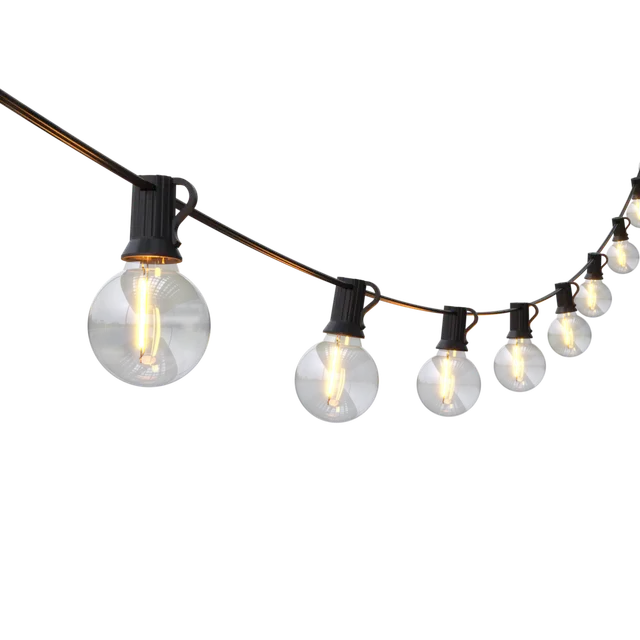 calex-guirlande-lumineuse-ext-rieure-10m-10-ampoules image 1