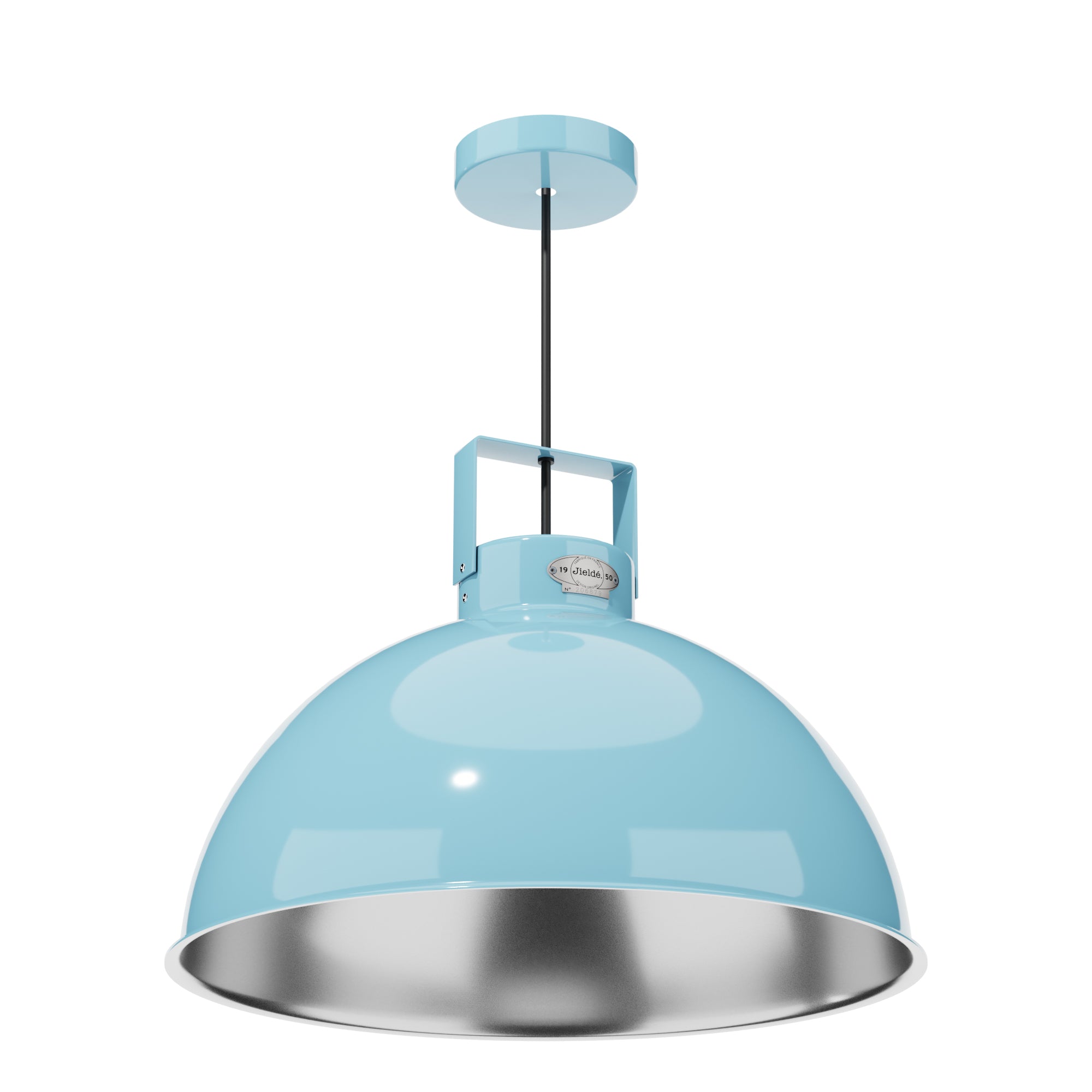 jield-dante-d450-suspension-l-bleu-pastel image 6