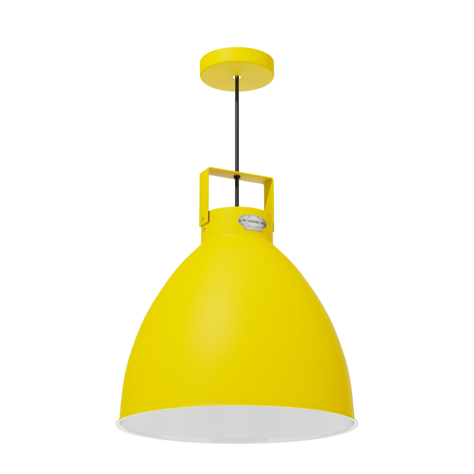 jield-augustin-a360-suspension-taille-l-moutarde image 4