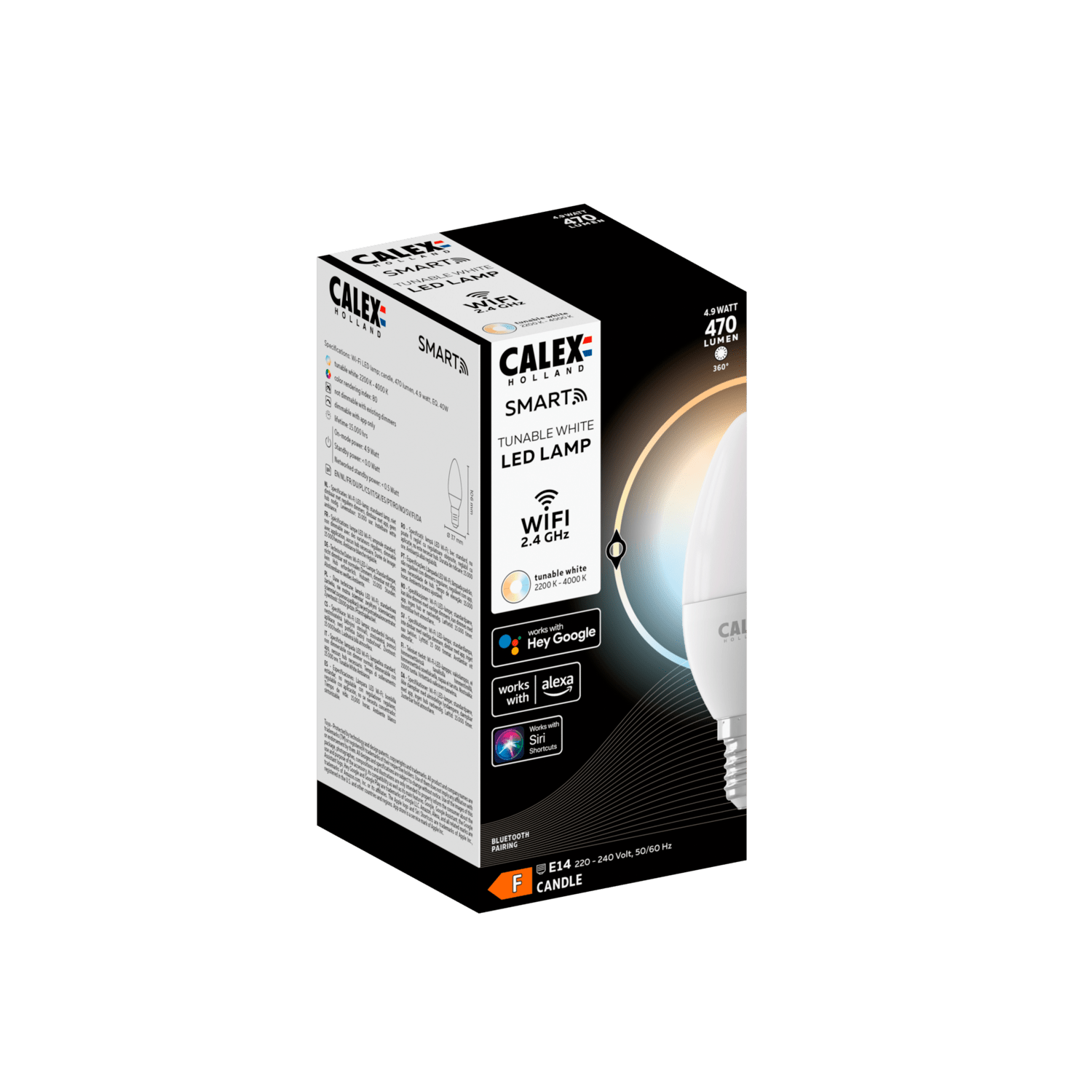 calex-smart-ampoule-led-e14-b35-blanc-cct-connect-e-wifi image 3