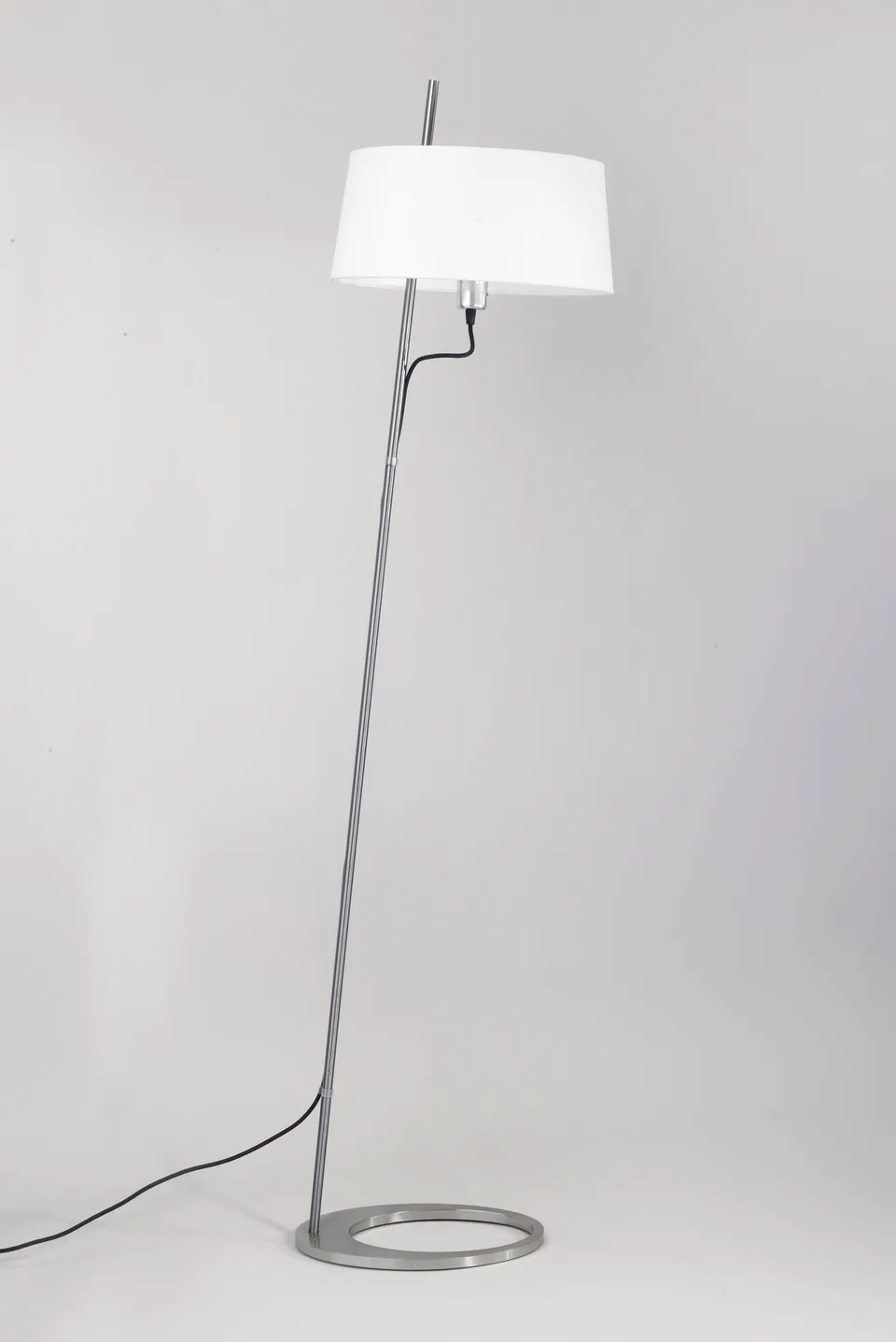 aluminor-bolight-ls-lampadaire-abat-jour-e27-172-cm image 1
