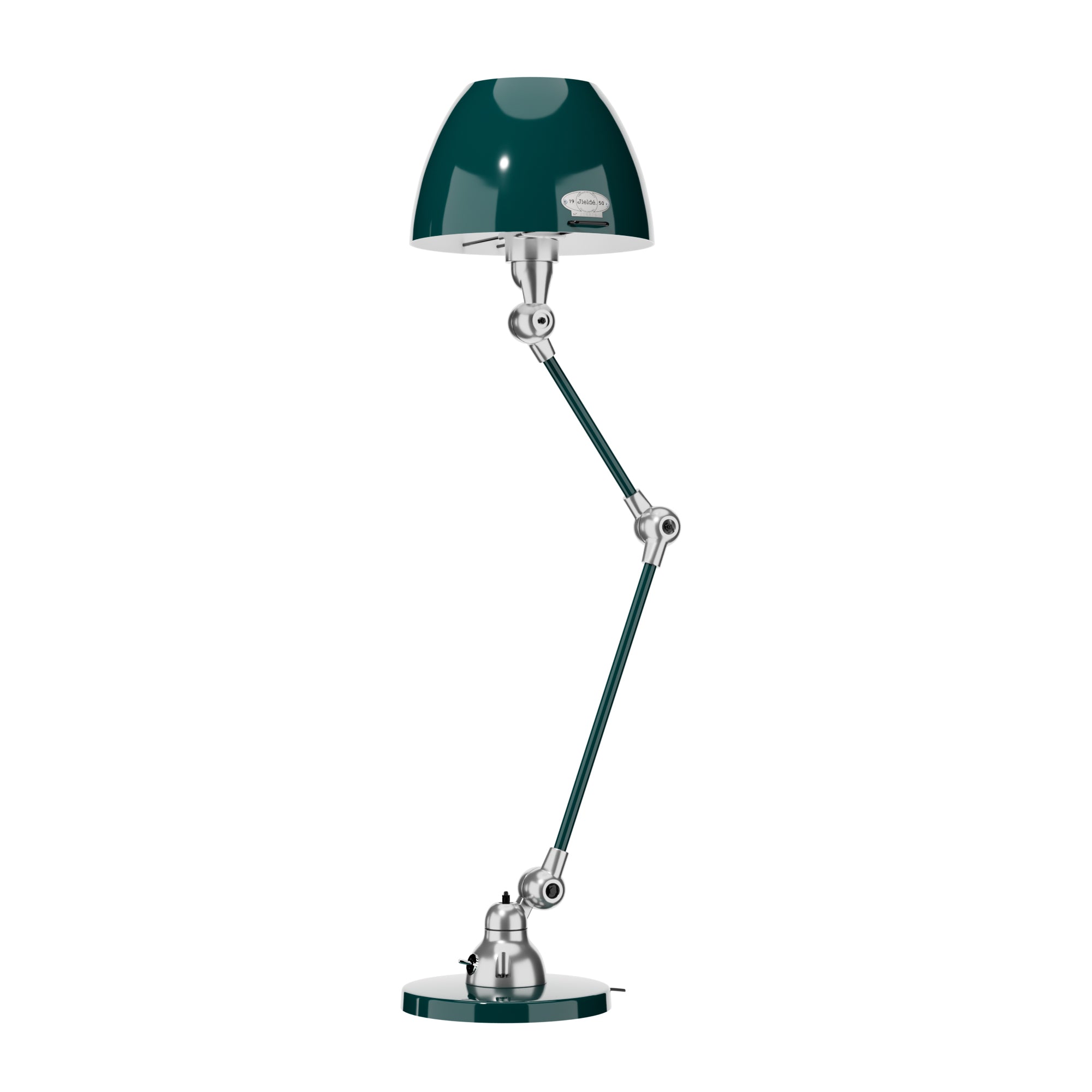 jield-aicler-aic373-lampe-bleu-ocean image 2