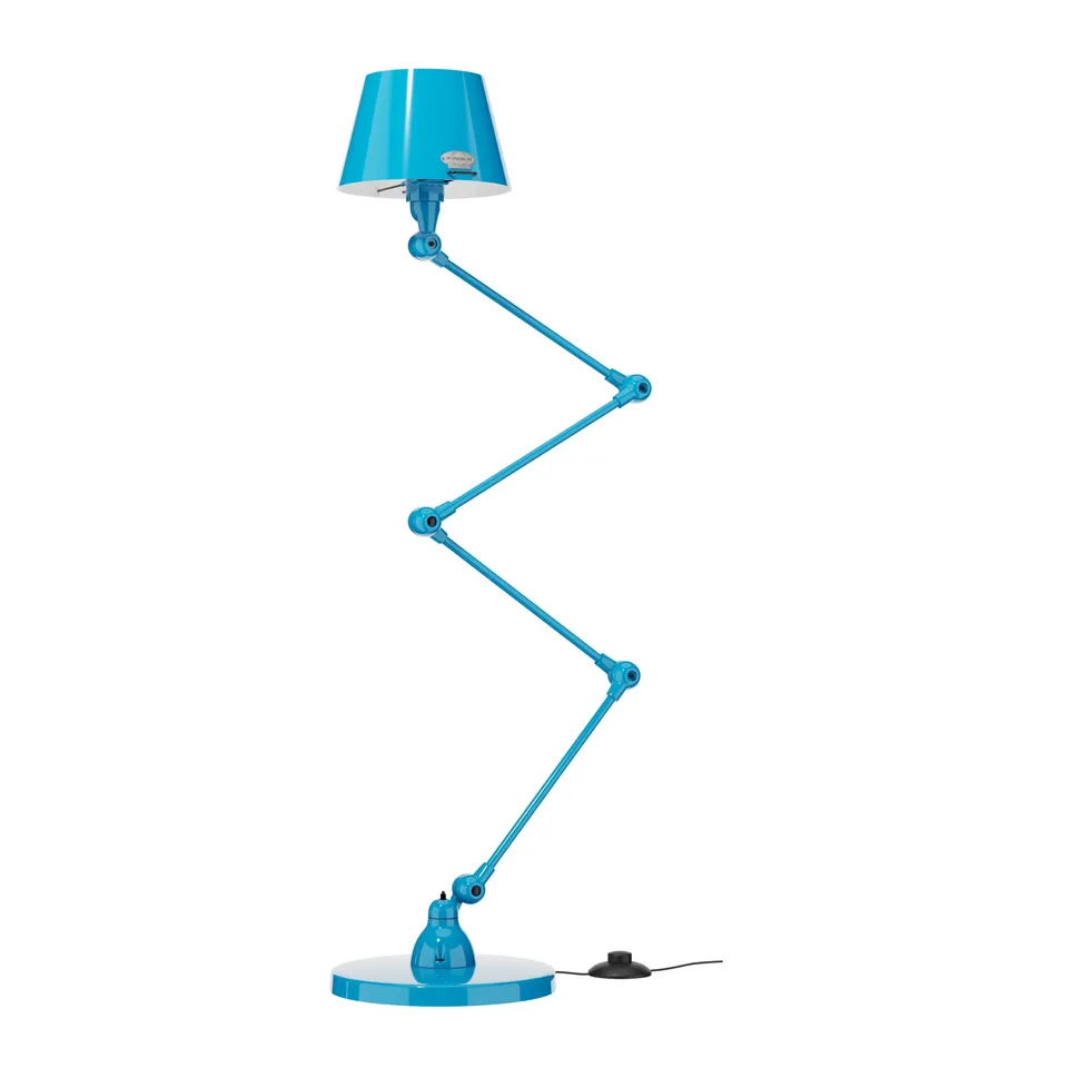 jield-aicler-aid433-applique-bleu-clair image 1