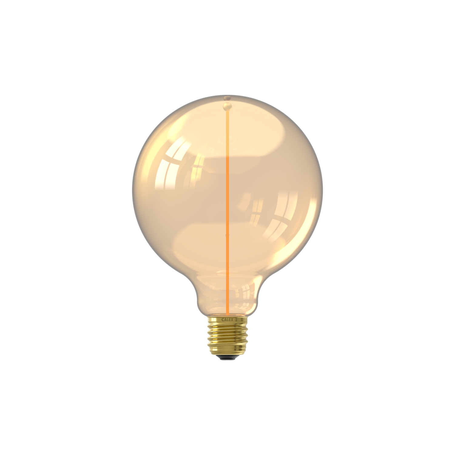 calex-magneto-ampoule-led-e27-g125-gold-xxl-d-corative image 2
