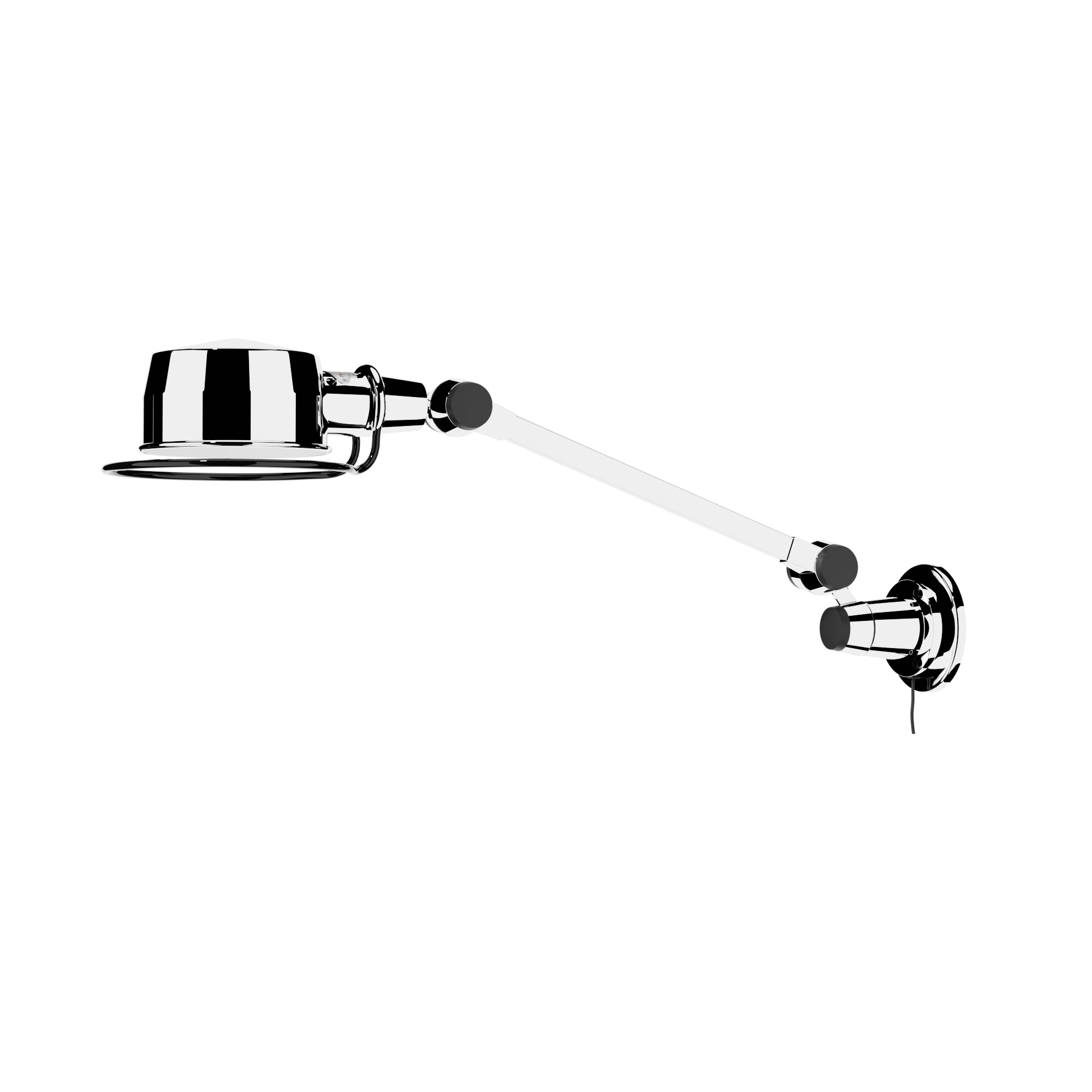 jield-lak-l4001-applique-murale-articul-e-chrome image 1
