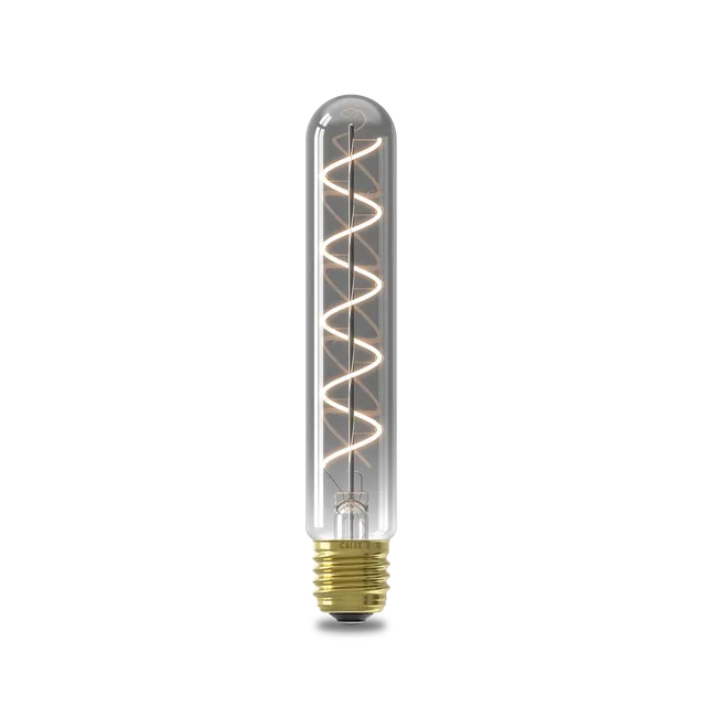calex-lampe-led-filament-flex-e27-t32-titane image 1