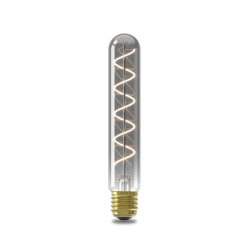 calex-lampe-led-filament-flex-e27-t32-titane image 1