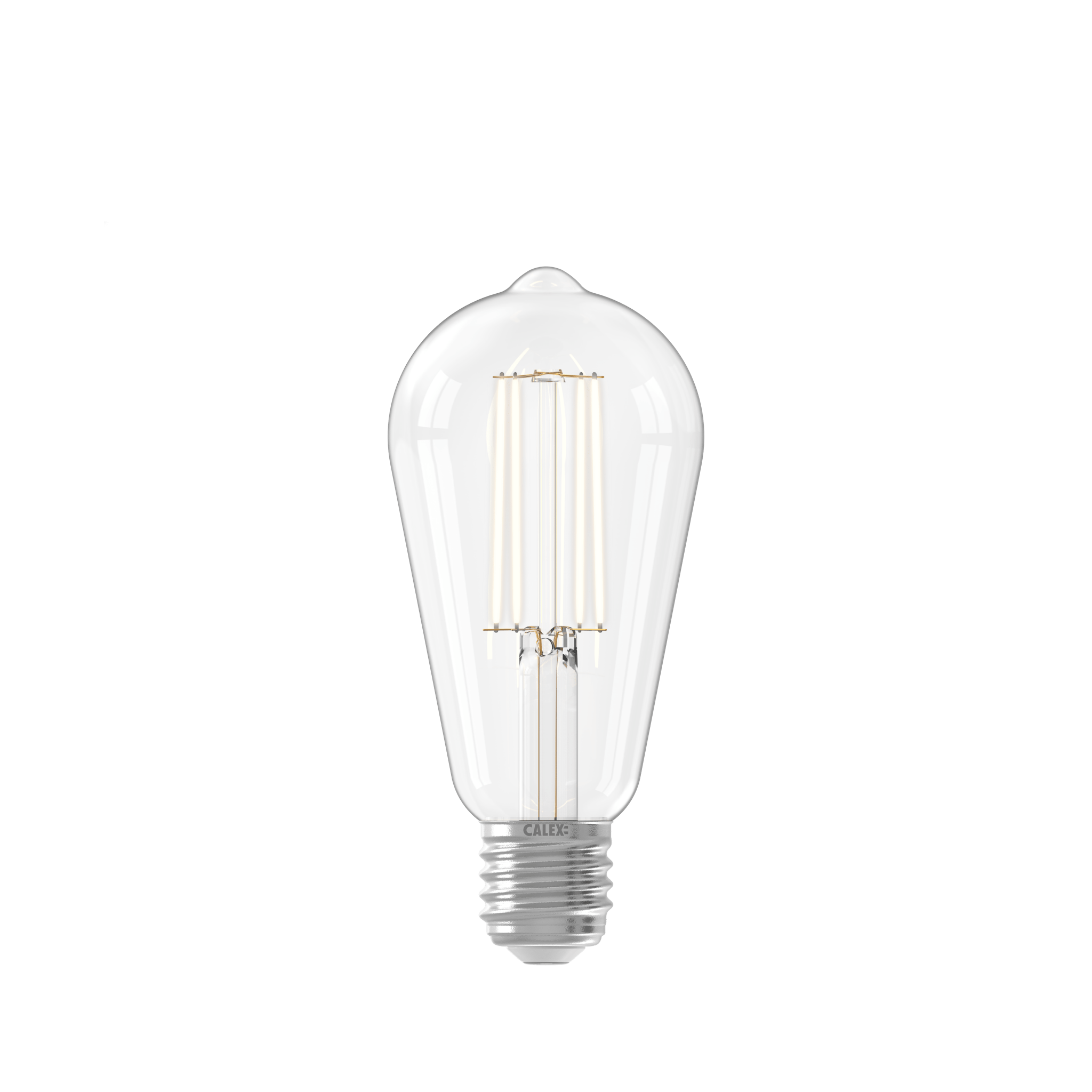 calex-warm-filament-ampoule-led-e27-st64-transparente-4-5w-dimmable image 1