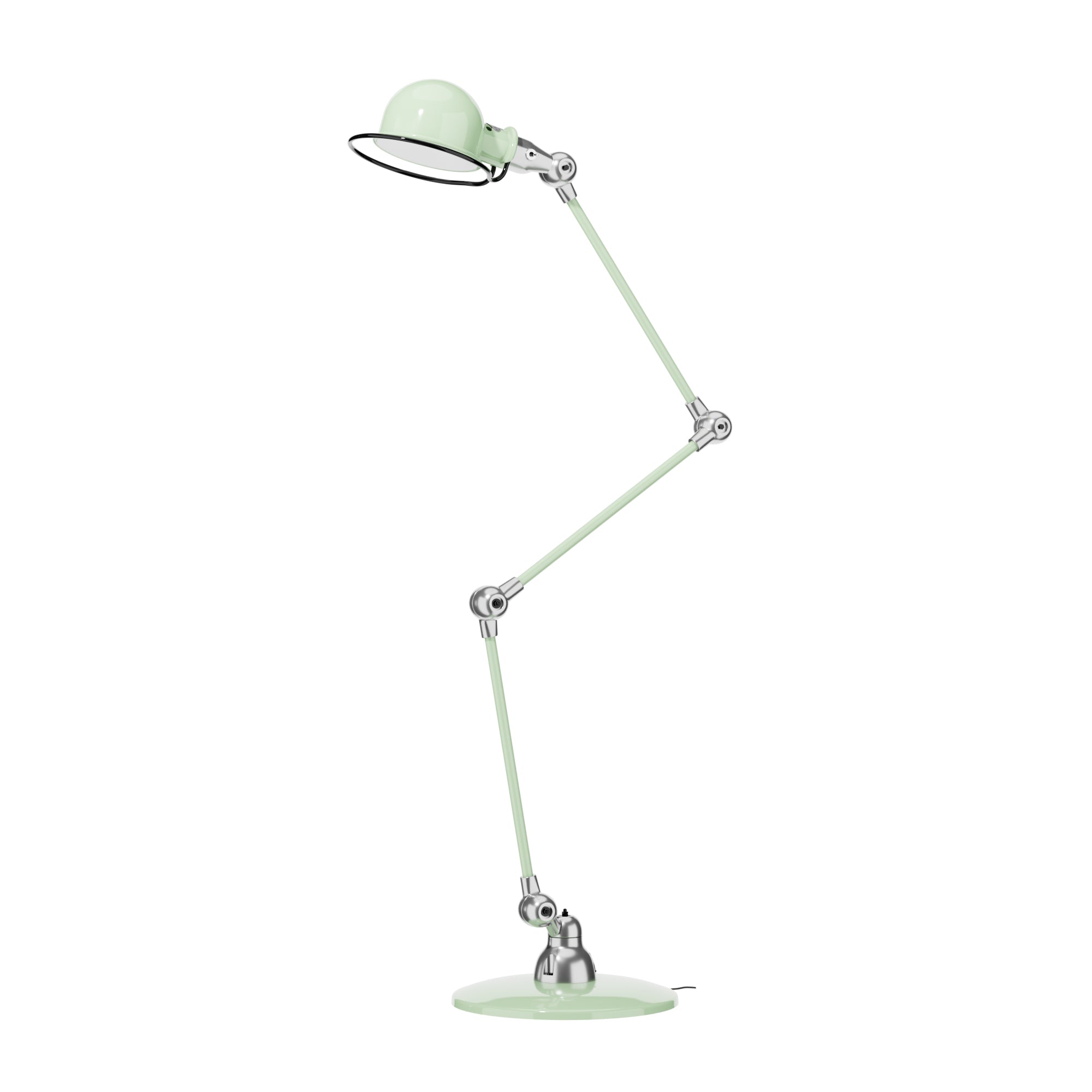 jield-loft-d9403-lampadaire-vert-deau image 2