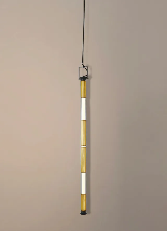 dcw-ditions-in-the-tube-360-1600-pendant-vertical-suspension image 1