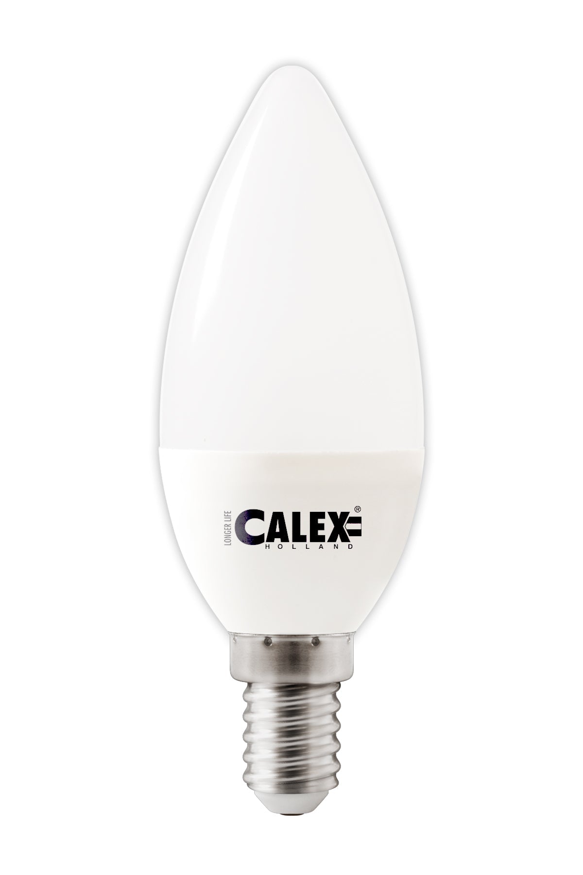 calex-ampoule-led-bougie-e14-b38-blanc-3w image 1