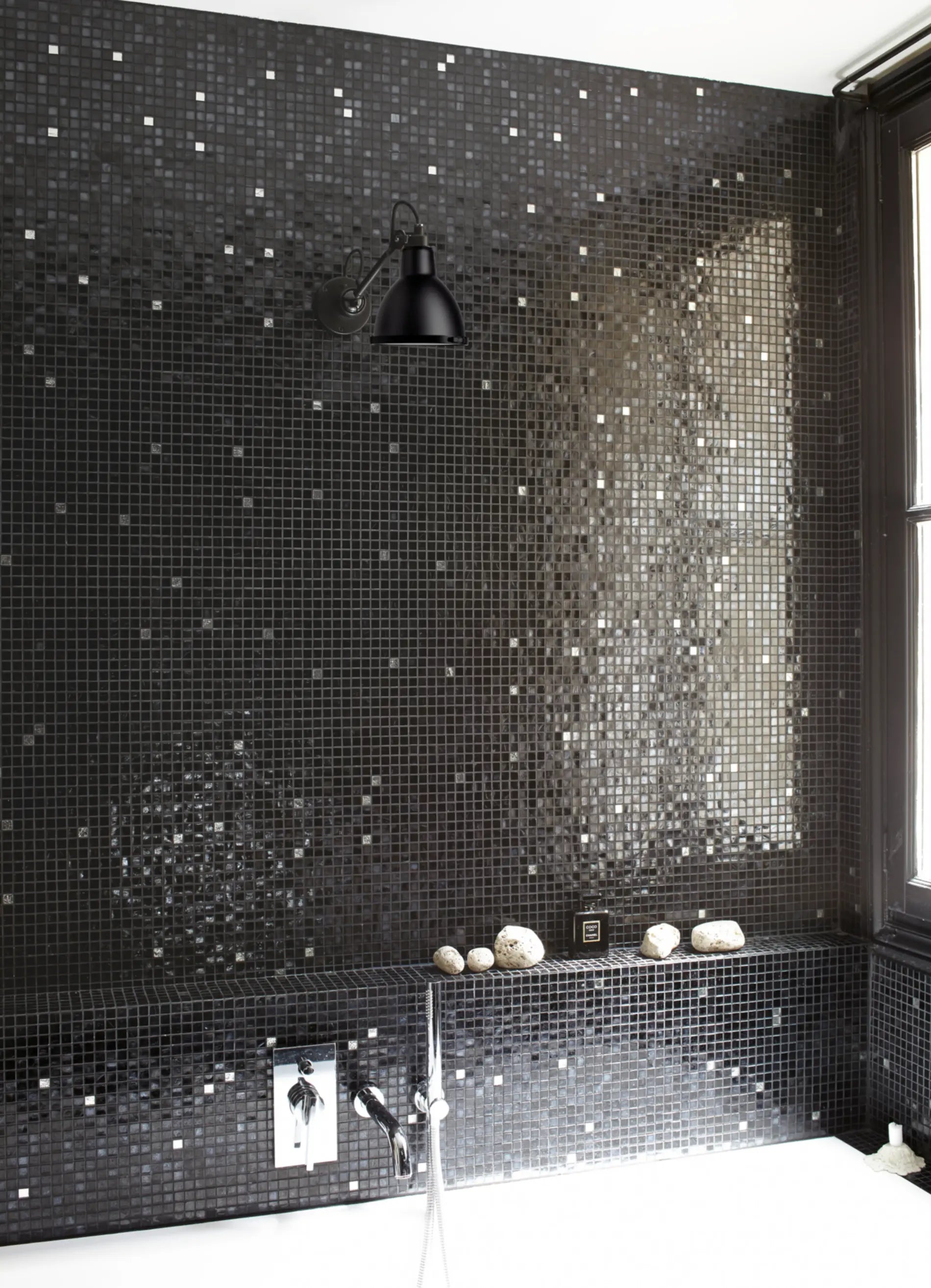dcw-ditions-lampe-gras-n-304-bathroom-spot-ip64 image 2