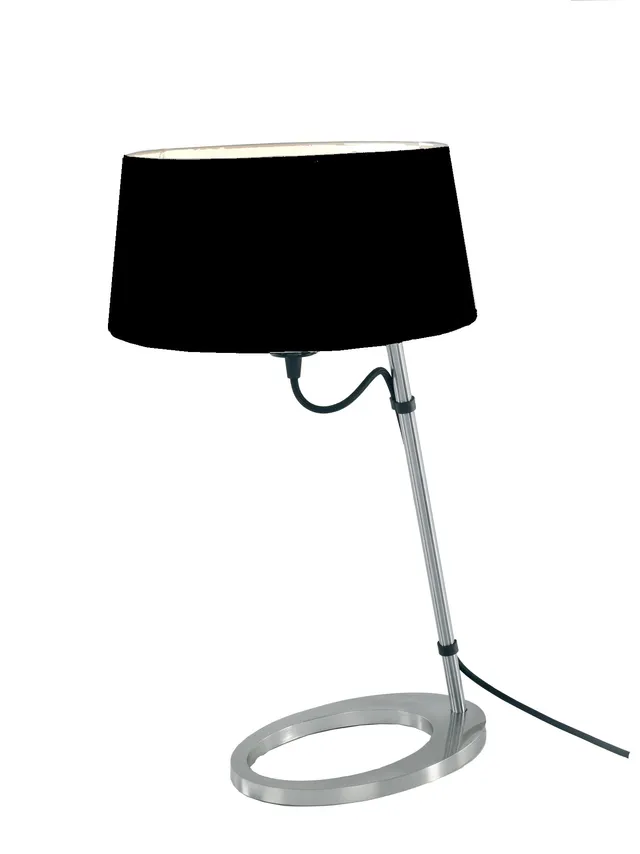 aluminor-bolight-lt-lampe-poser-r-tro-pied-graphique image 1