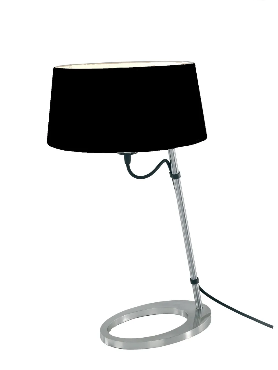 aluminor-bolight-lt-lampe-poser-r-tro-pied-graphique image 1