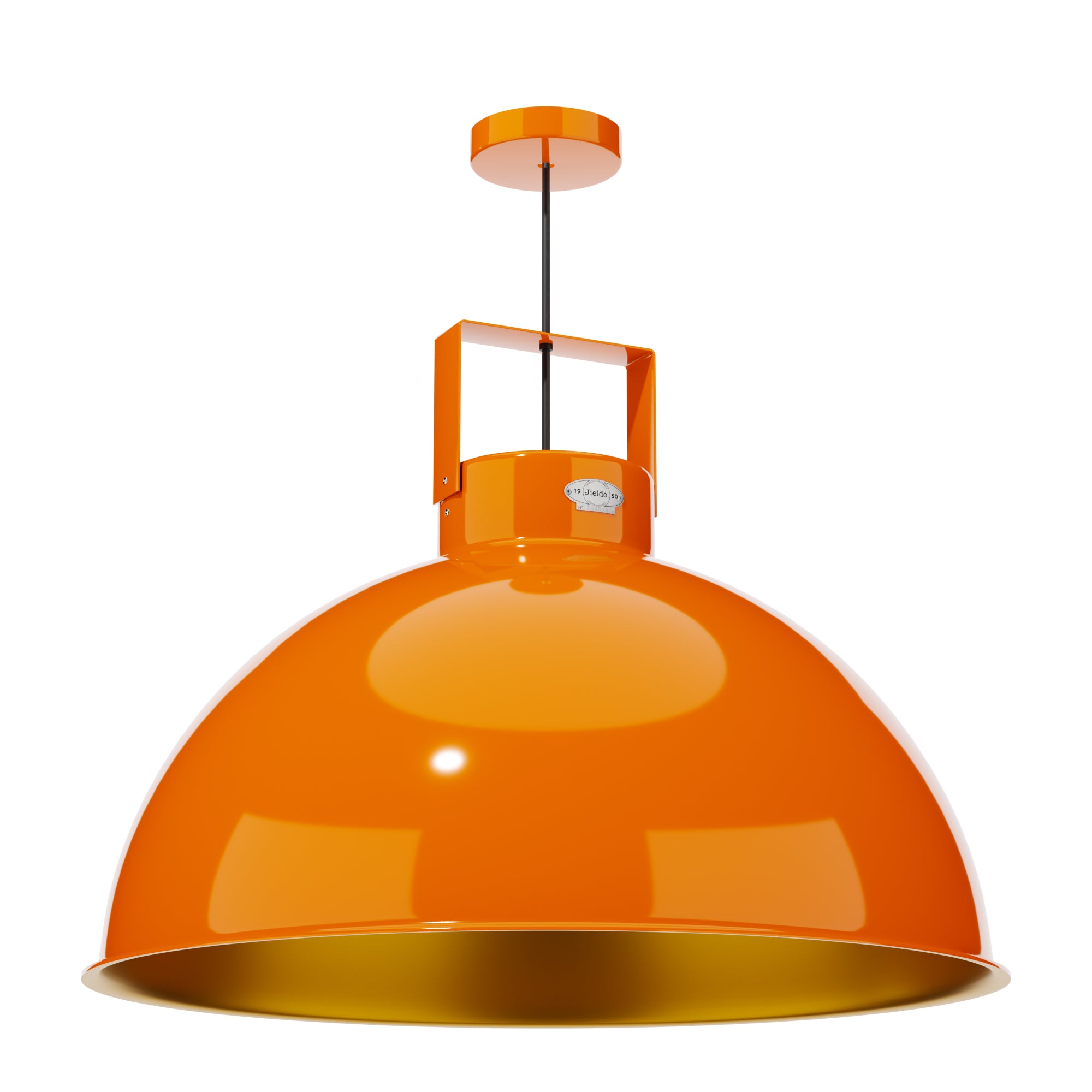 jield-dante-d675-suspension-xl-orange image 5