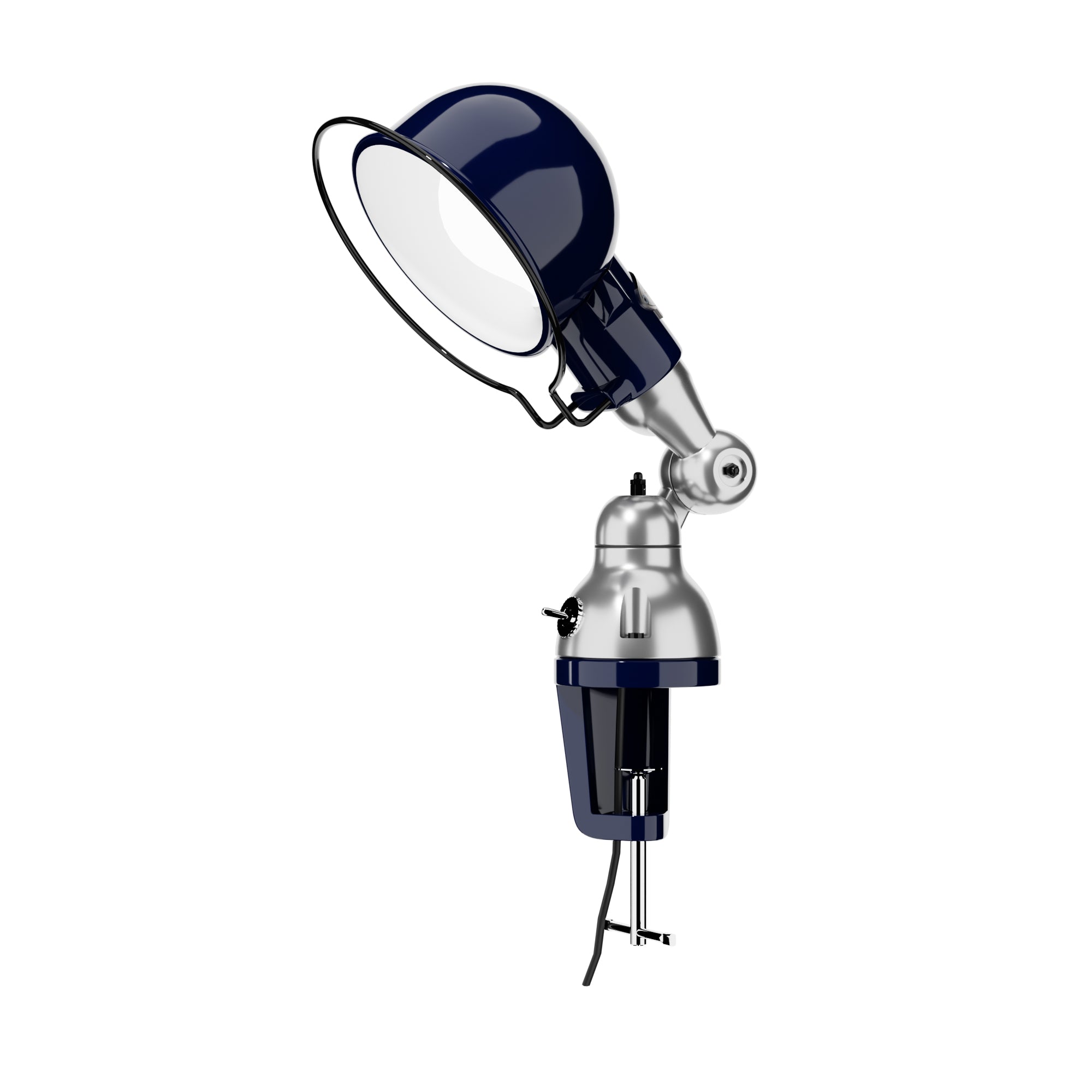 jield-signal-si302-lampe-tau-bleu-saphir image 2