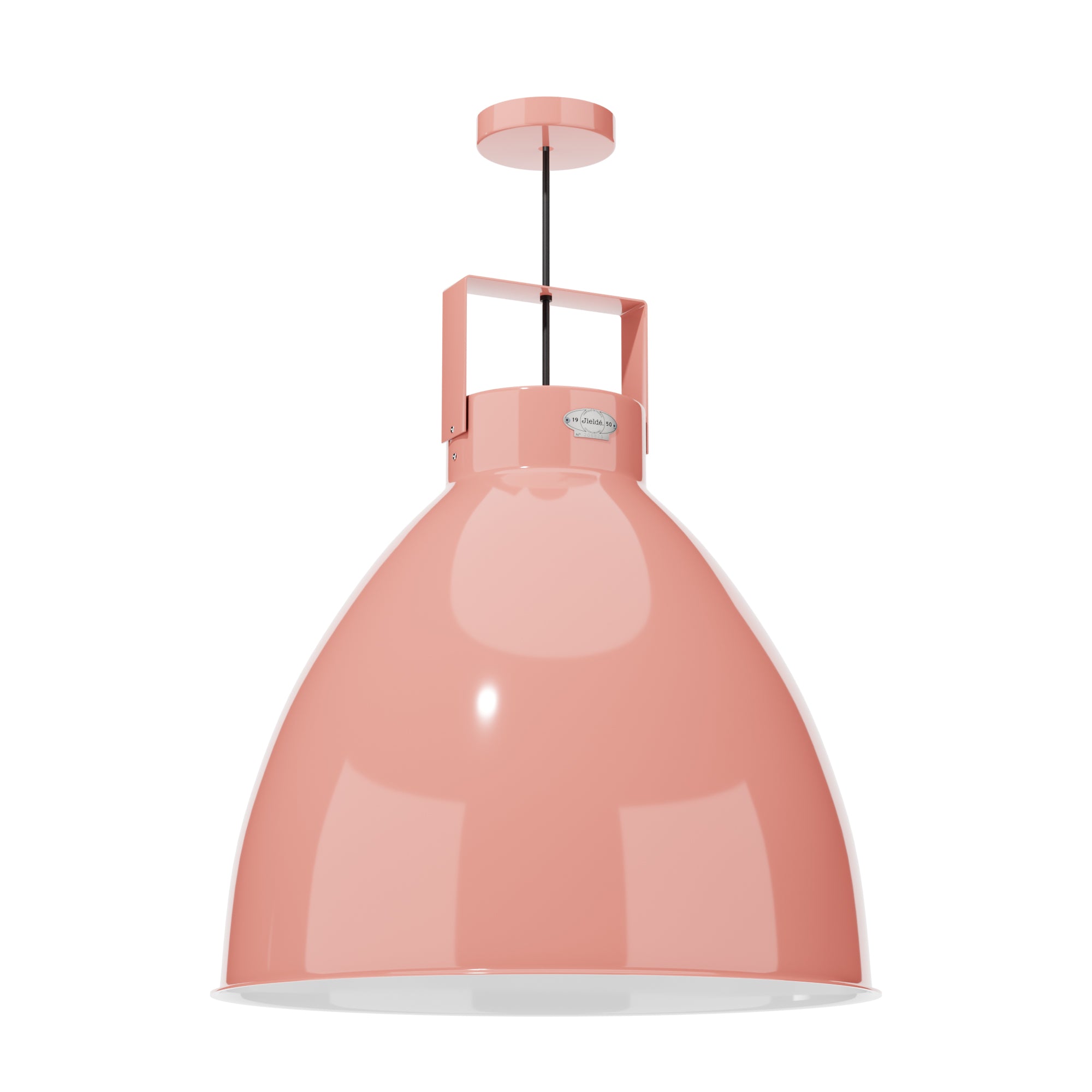 jield-augustin-a540-suspension-xl-vieux-rose image 1