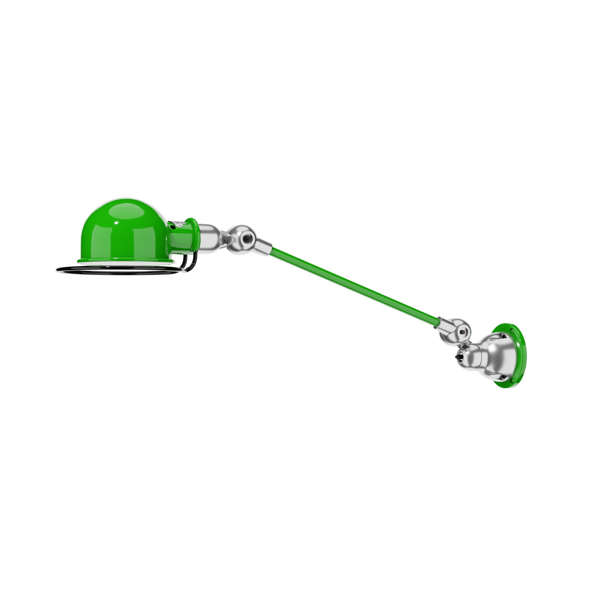 jield-loft-d4001-applique-vert-pomme image 3