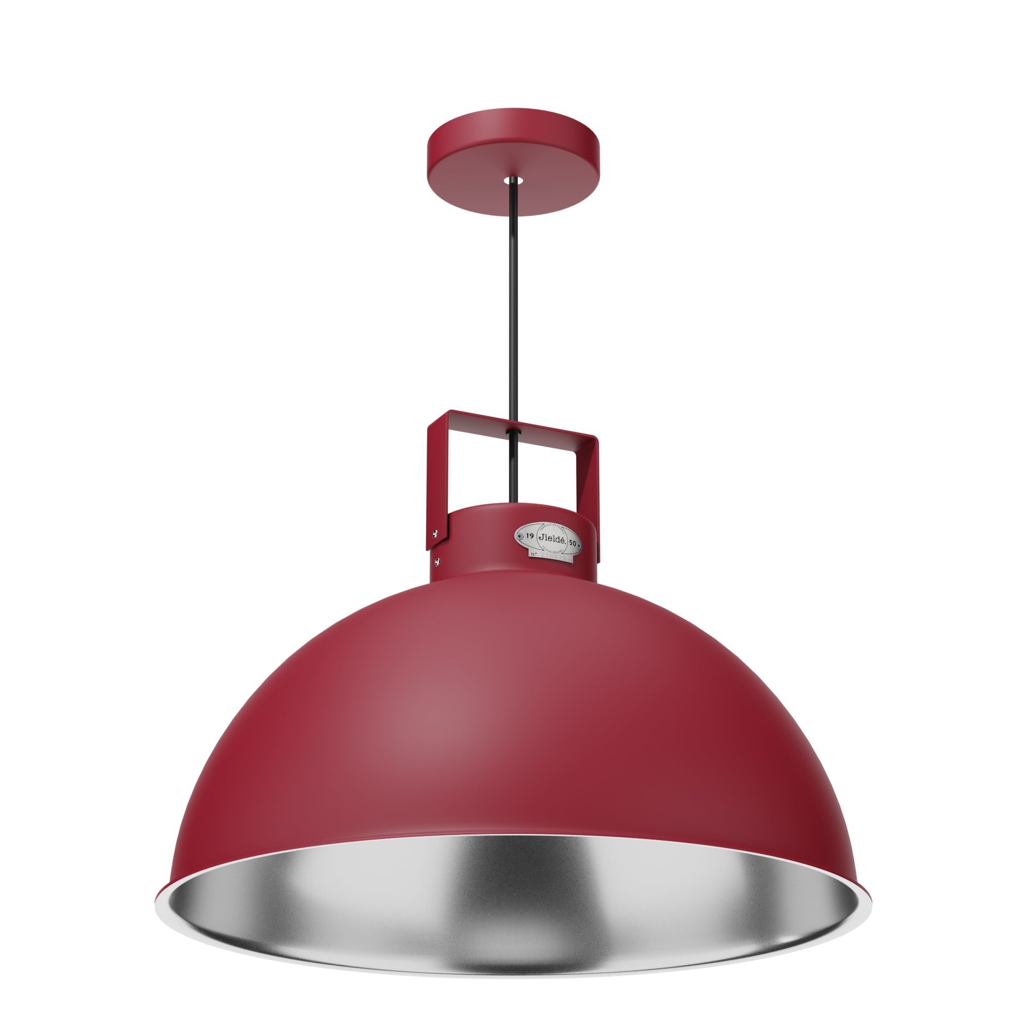 jield-dante-d450-suspension-personnalis image 3
