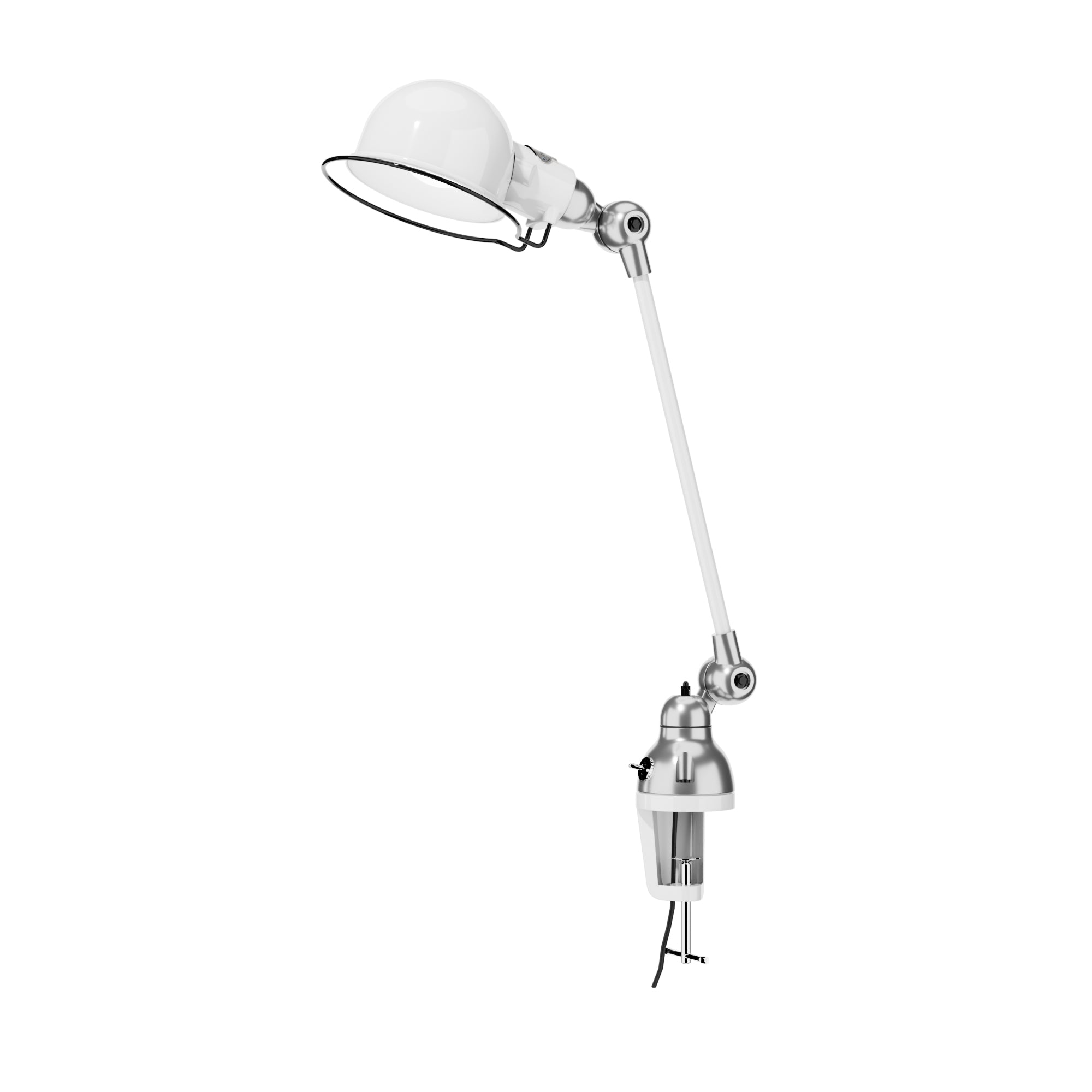 jield-signal-si312-lampe-tau-blanc image 2
