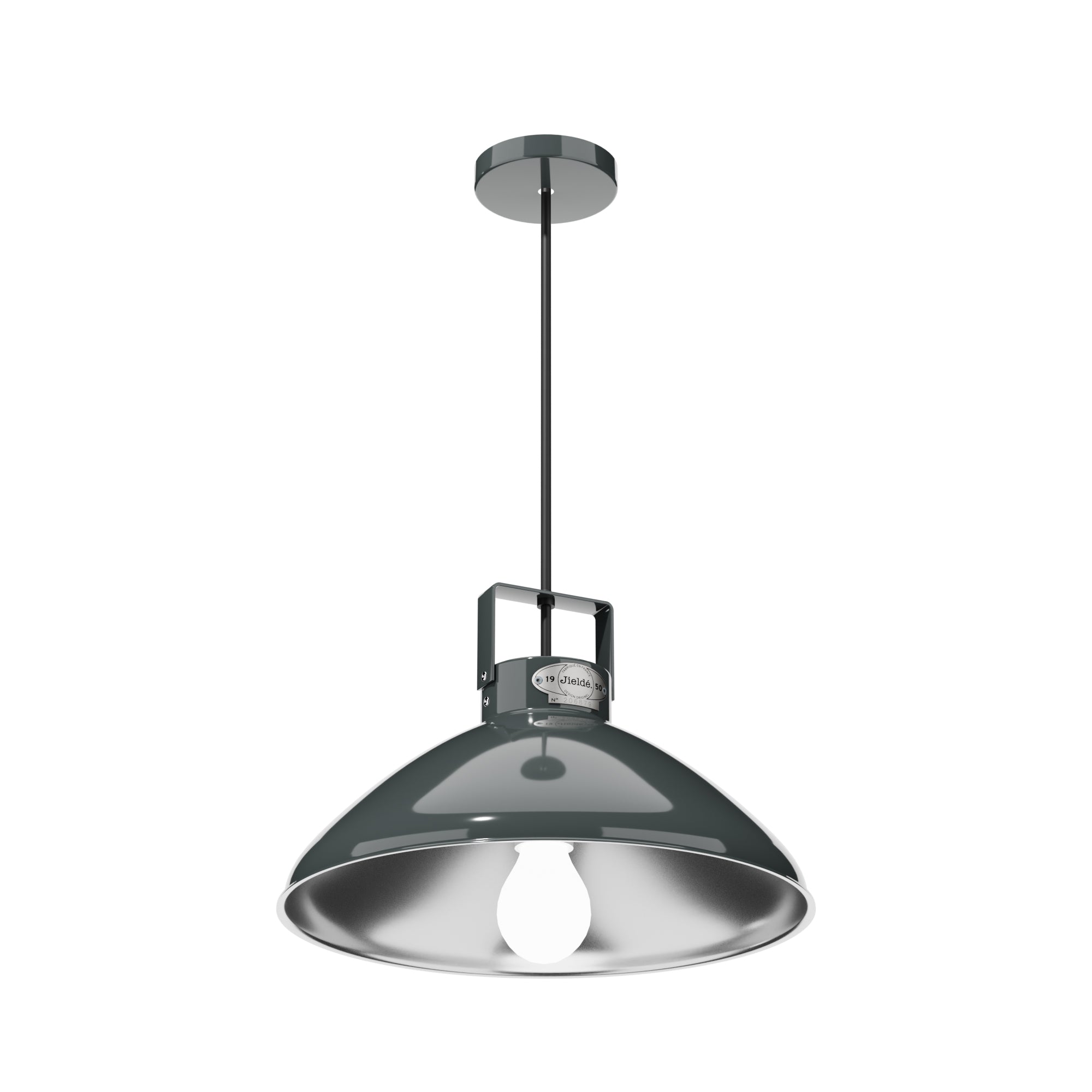 jield-beaumont-b240-suspension-taille-m-gris-granit image 3