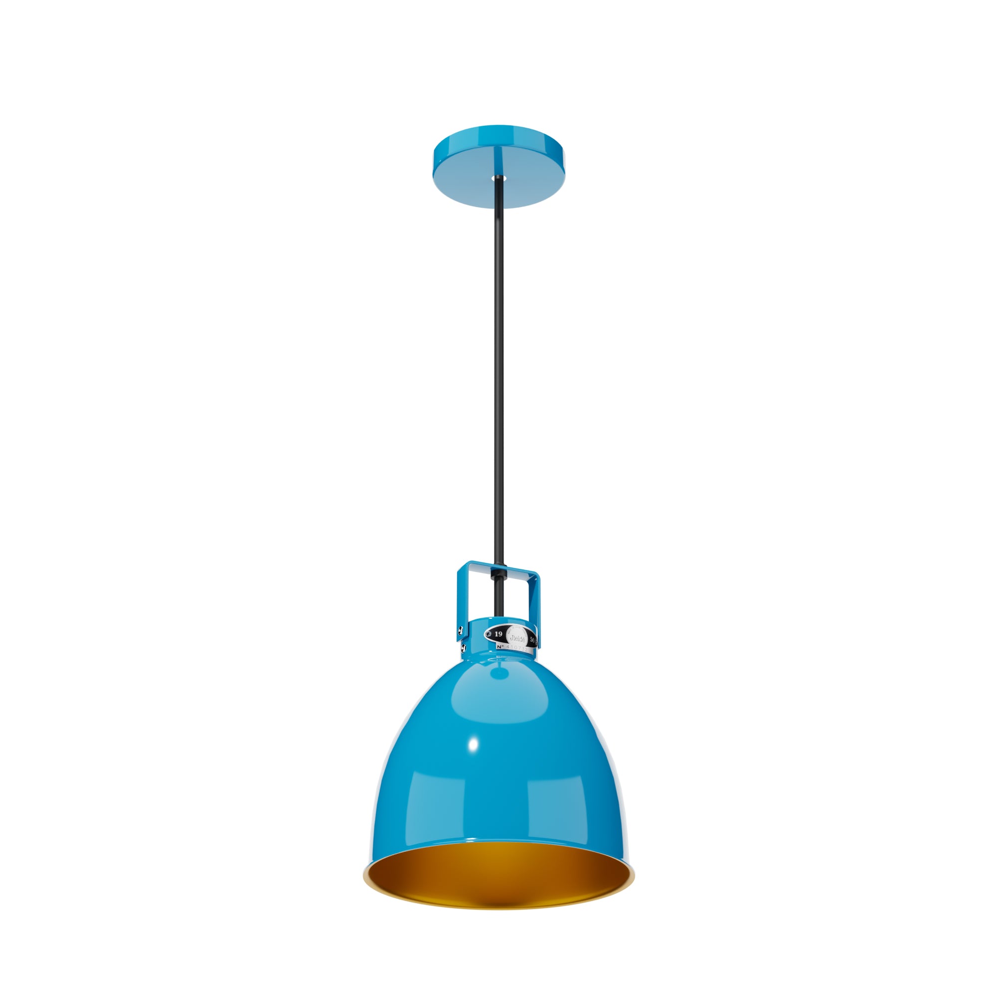 jield-augustin-a160-suspension-taille-s-bleu-clair image 2