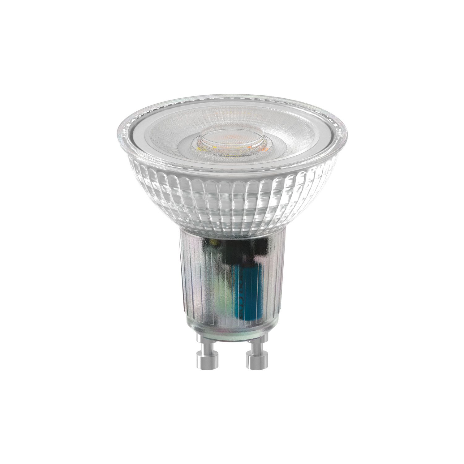 calex-smart-spot-led-gu10-r-flecteur-4-9w-dimmable-cct image 2
