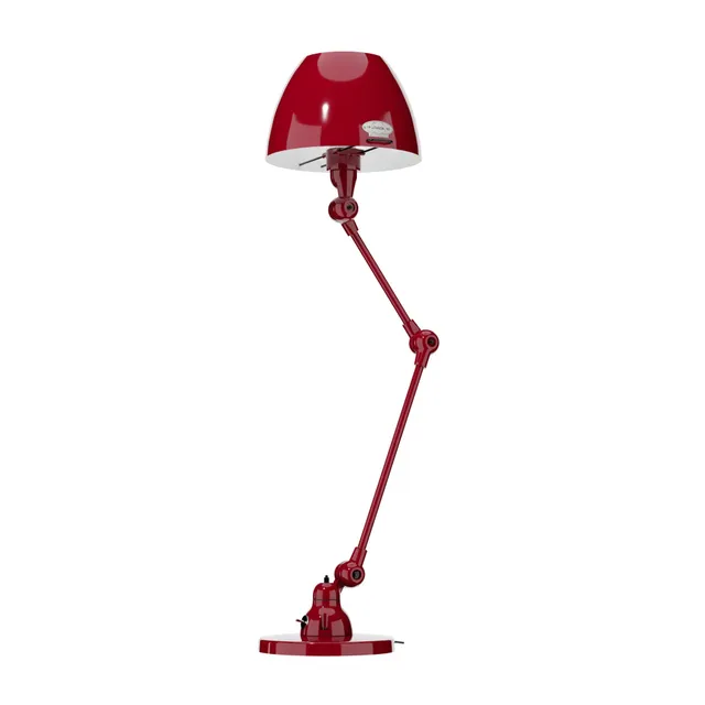 jield-aicler-aic373-lampe-personnalis-m-tal image 1
