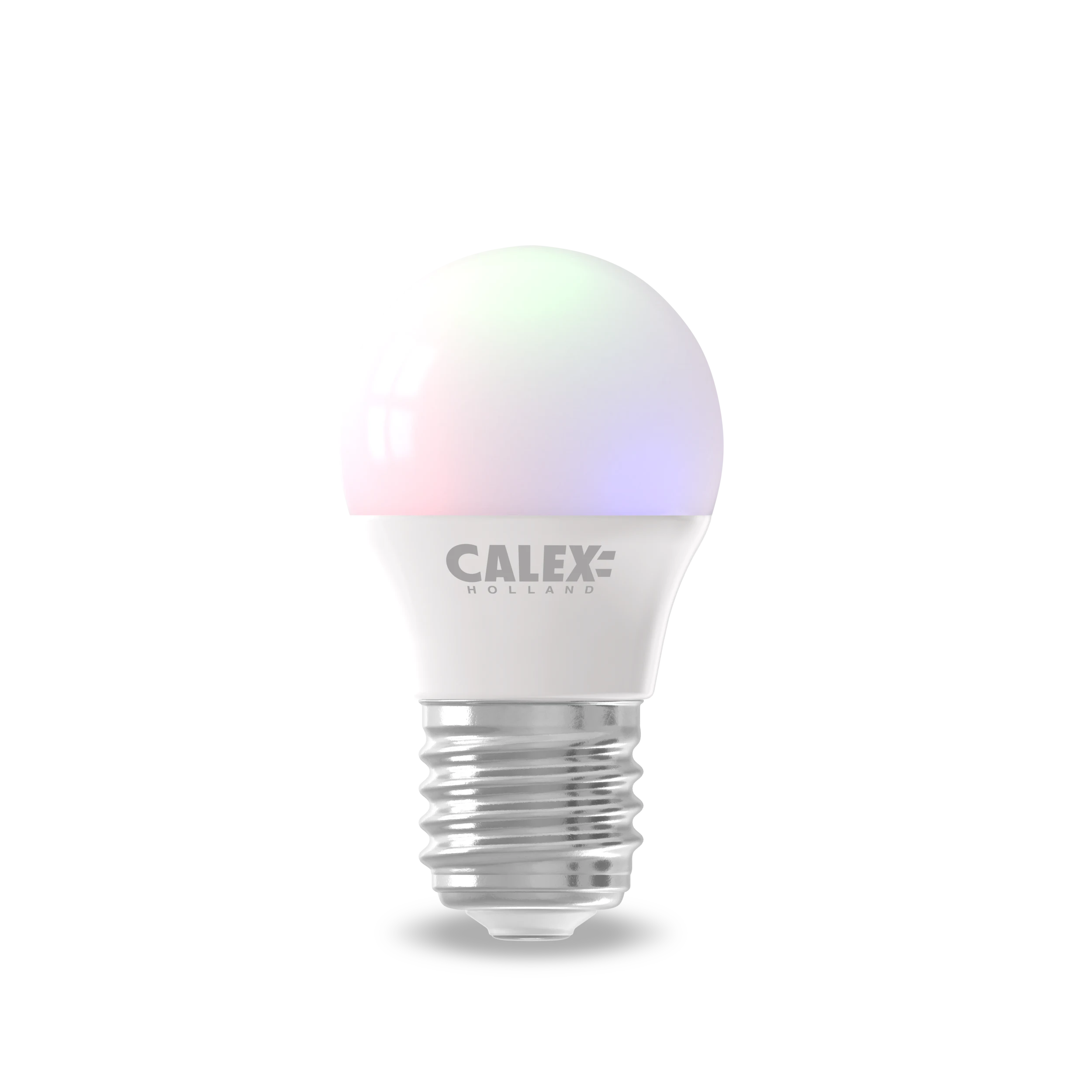 calex-smart-ampoule-led-e27-p45-rgb-cct-9-4w image 1