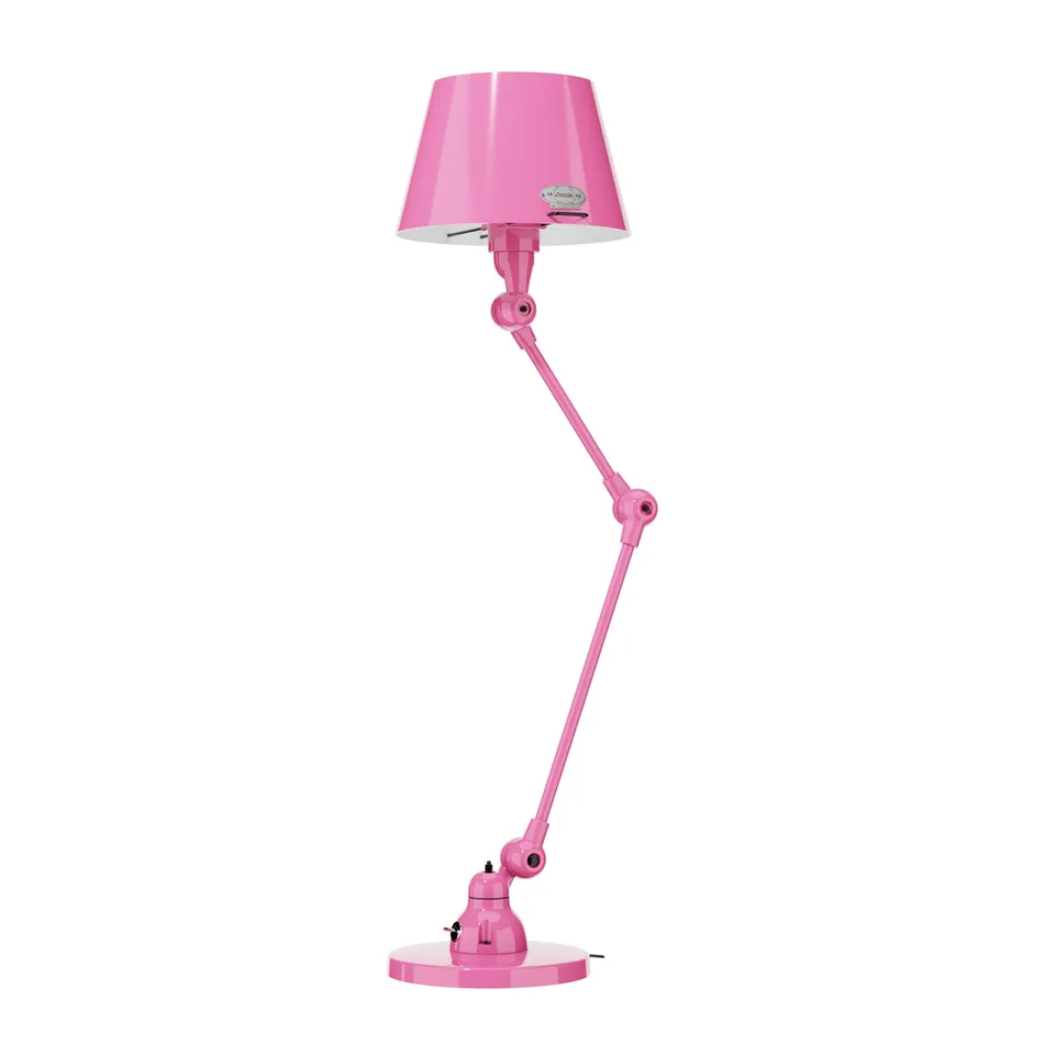 jield-aicler-aid373-applique-bras-articul-s-rose image 1