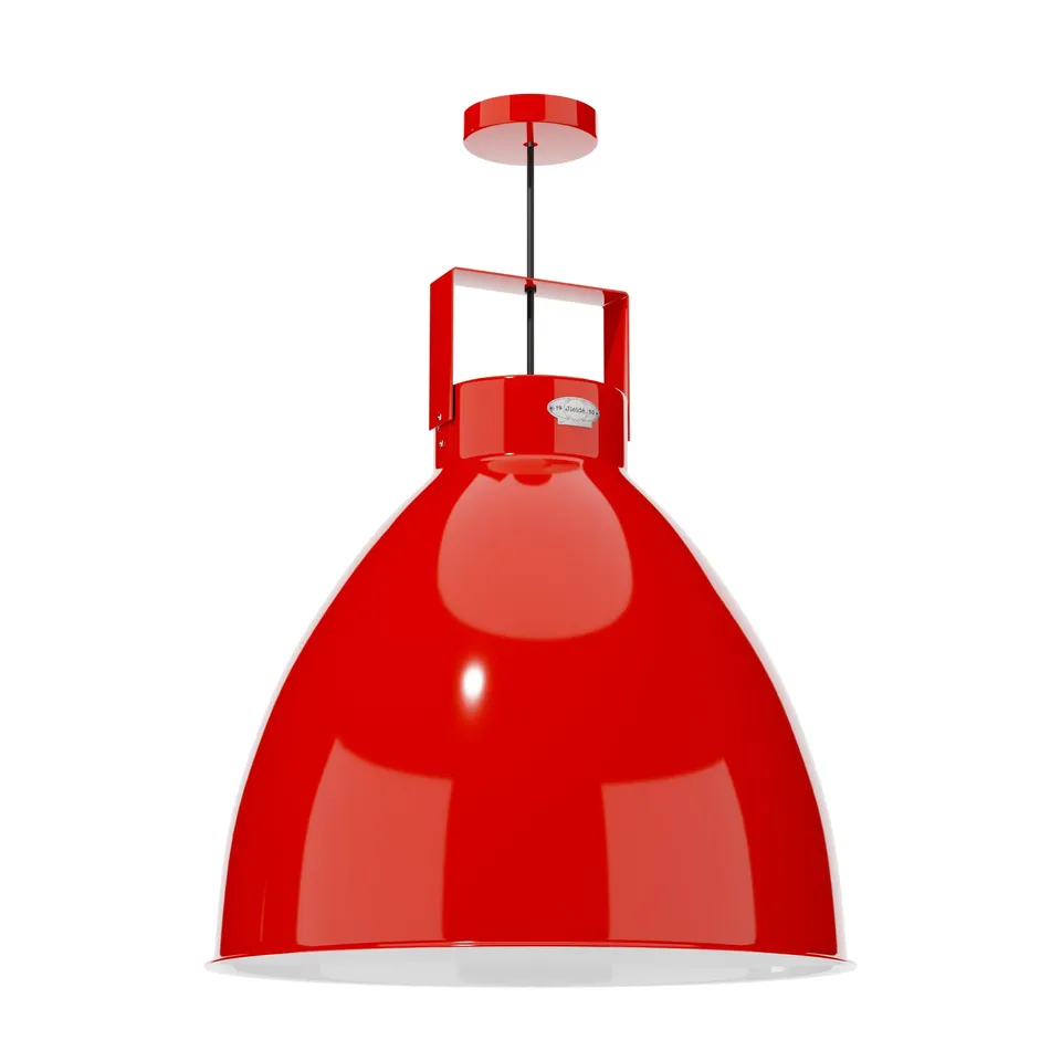 jield-augustin-a540-suspension-xl-rouge image 1