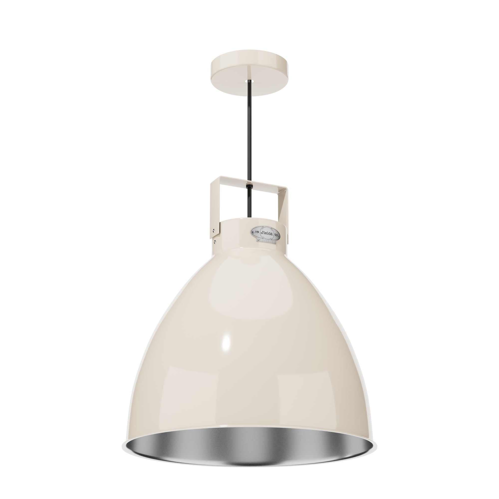 jield-augustin-a360-suspension-l-ivoire image 2