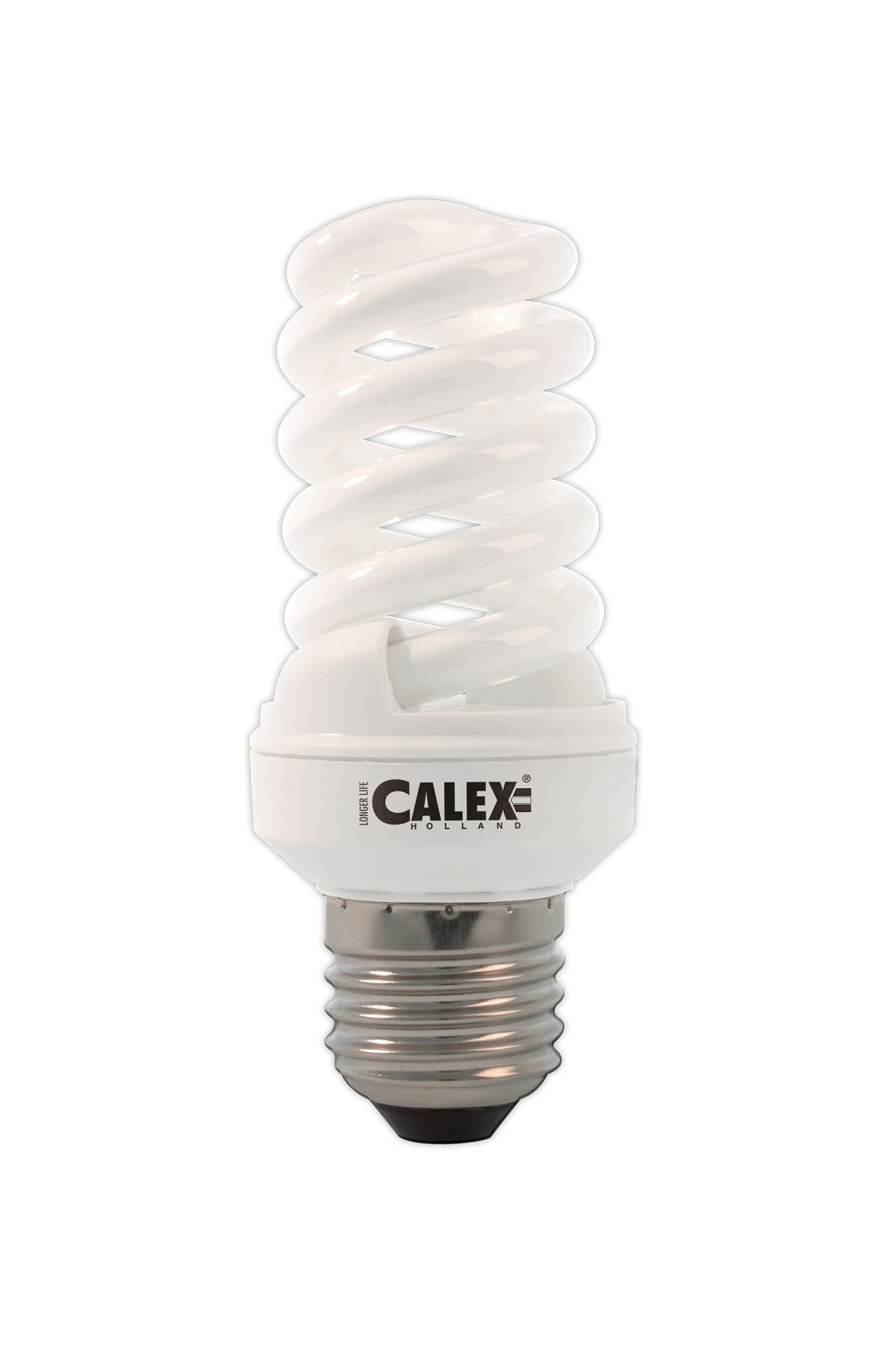 calex-full-spiral-e-saving-ampoule-20w-e27-6500k image 1