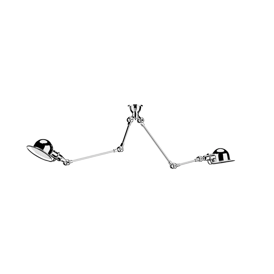 jield-loft-sky4224-suspension-chrome image 1