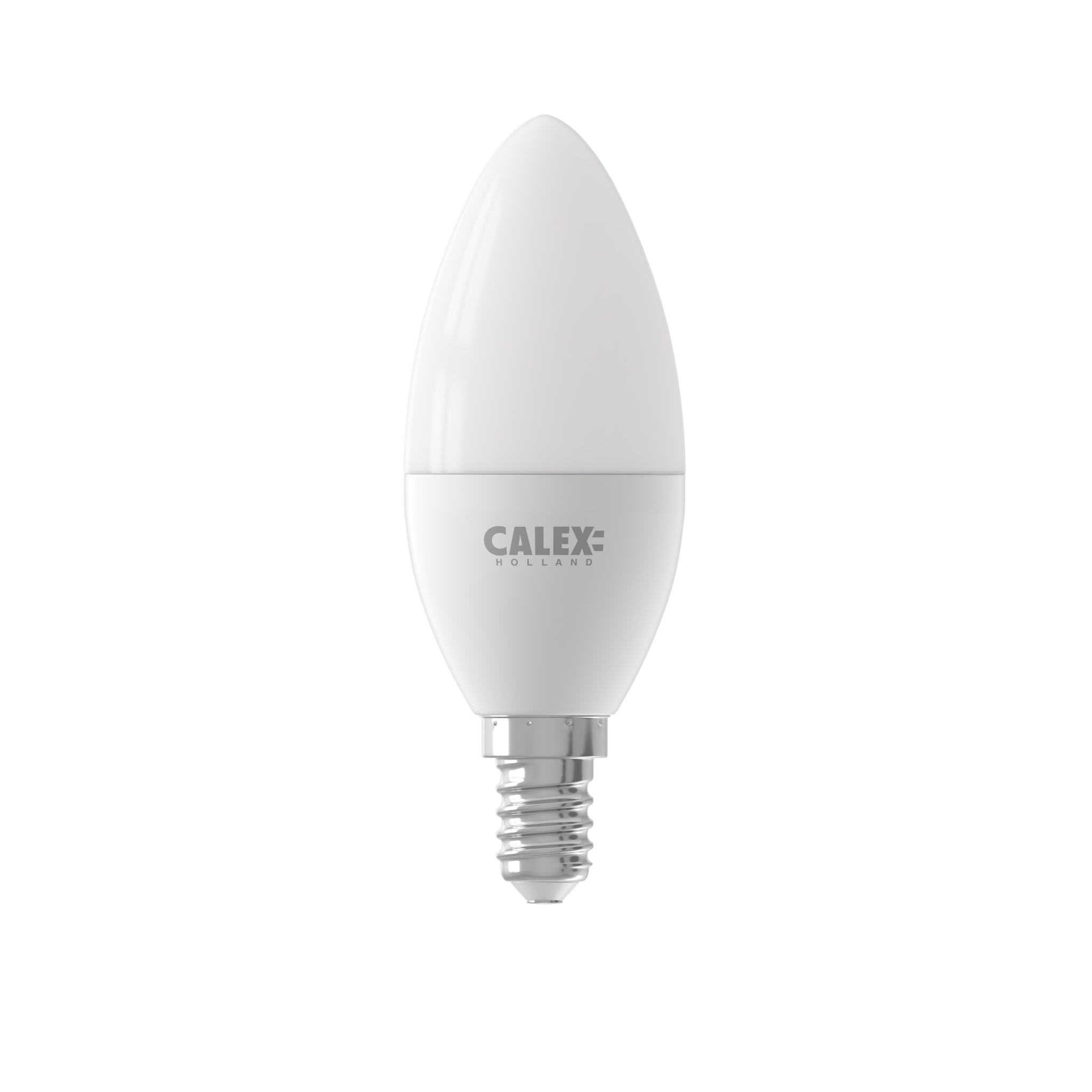 calex-smart-ampoule-led-e14-b35-blanc-cct-connect-e-wifi image 1