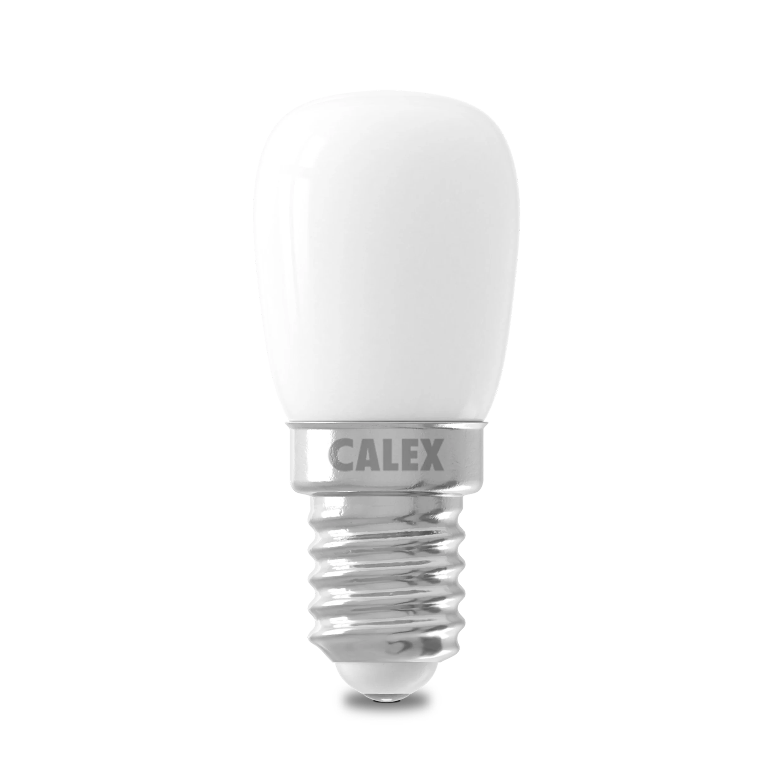 calex-softline-ampoule-led-e14-t26-blanche image 1