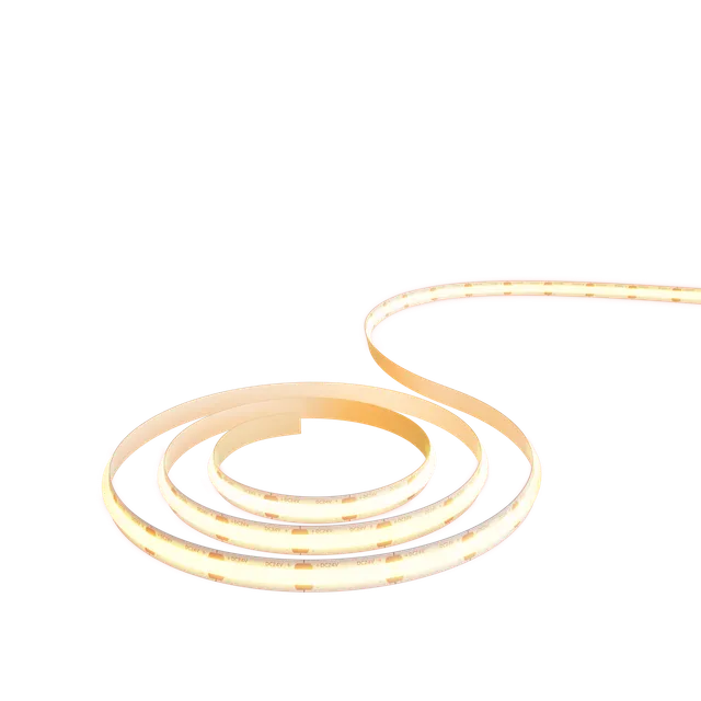 calex-bande-led-cct-3m-blanc-avec-t-l-commande image 1