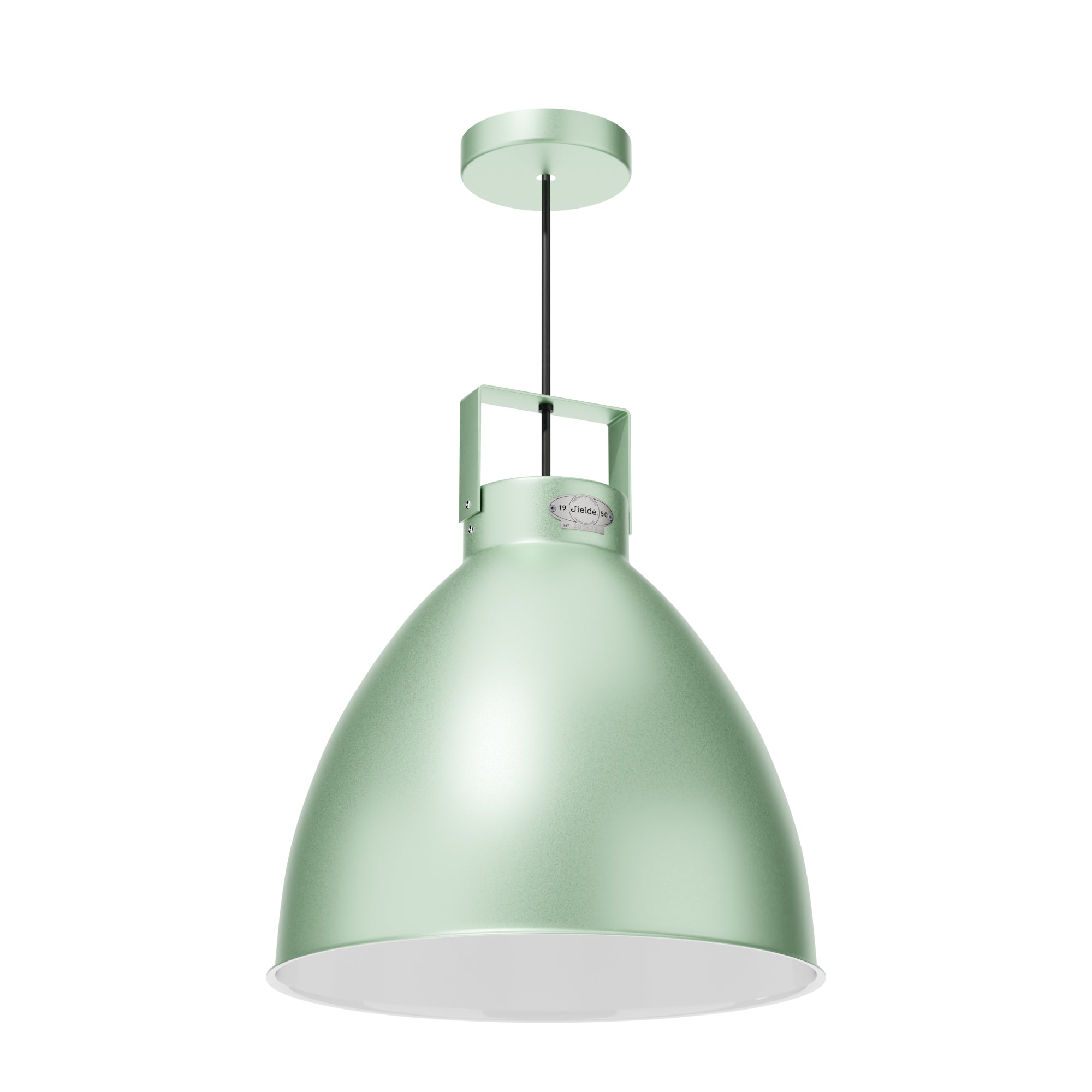 jield-augustin-a360-suspension-l-vert-vespa image 4